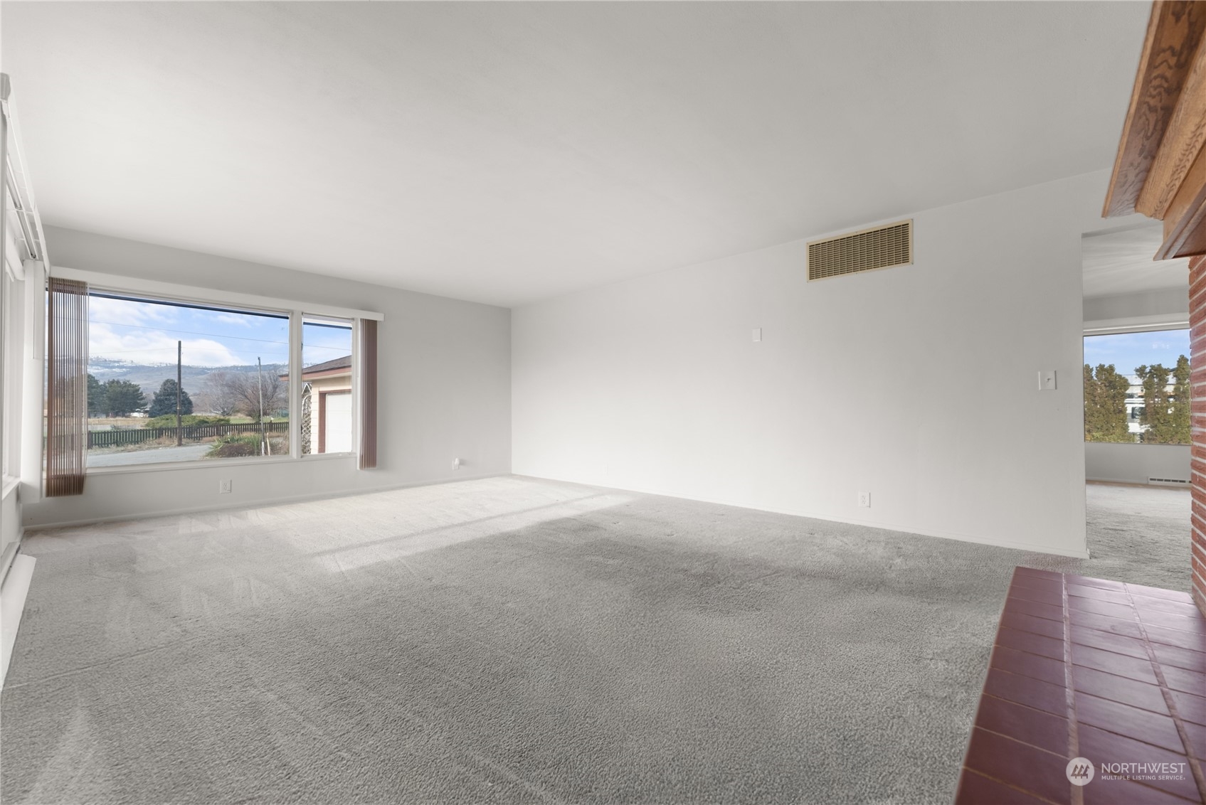 77 C Miller Road Omak, WA 98841 - Photo 4 of 40 Gallery Image 4