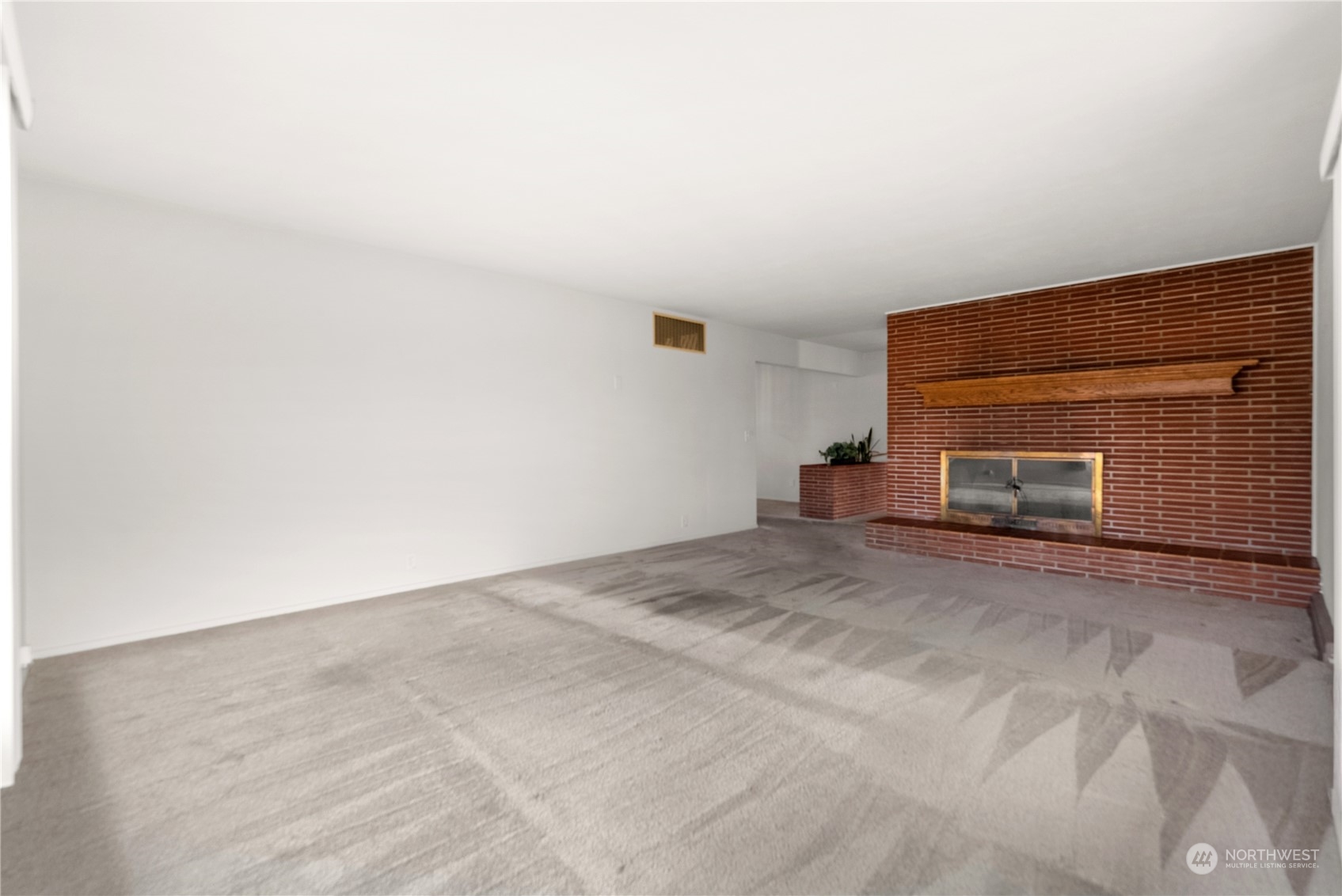 77 C Miller Road Omak, WA 98841 - Photo 5 of 40 Gallery Image 5
