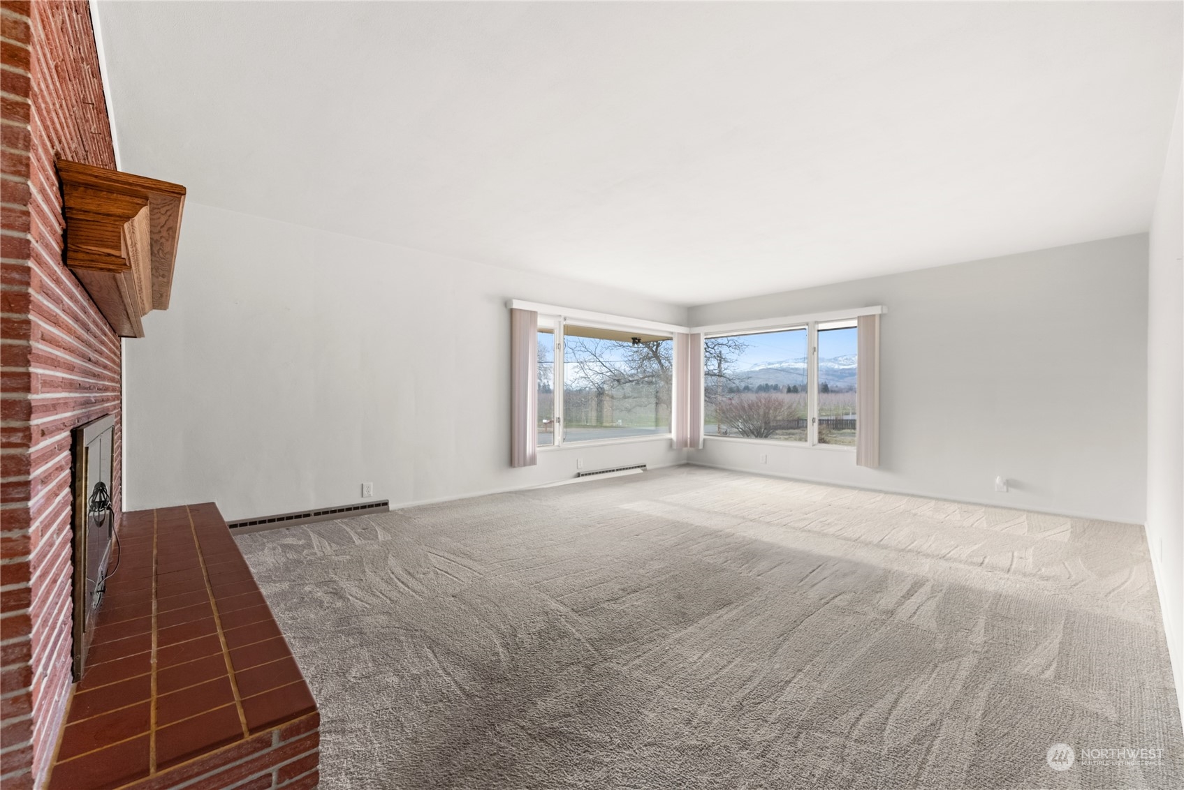 77 C Miller Road Omak, WA 98841 - Photo 7 of 40 Gallery Image 7