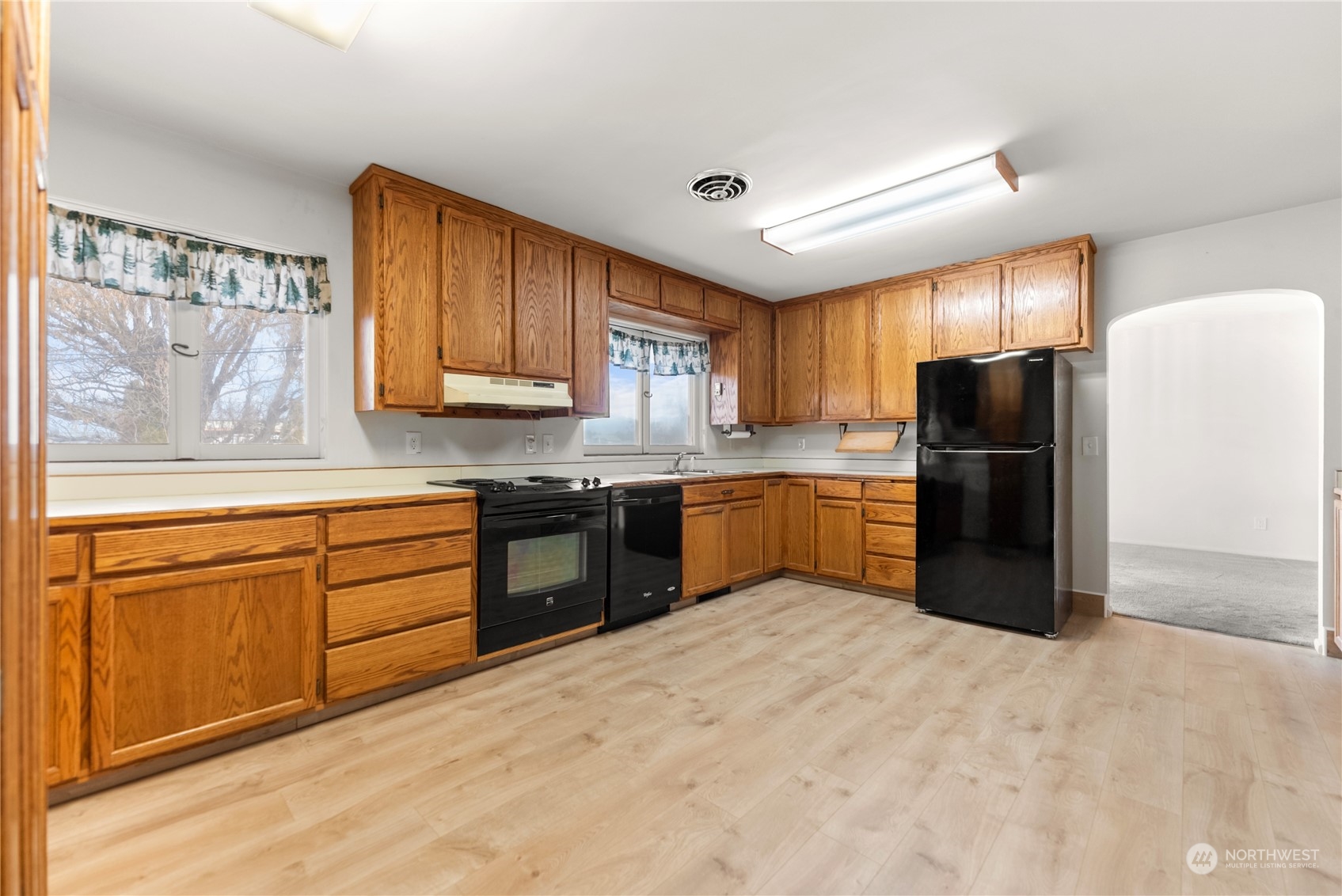 77 C Miller Road Omak, WA 98841 - Photo 8 of 40 Gallery Image 8