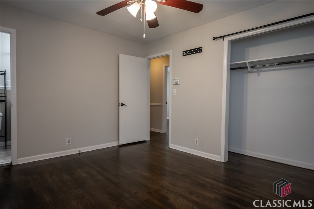 230 Segrest Circle Athens, GA 30605 - Photo 23 of 33