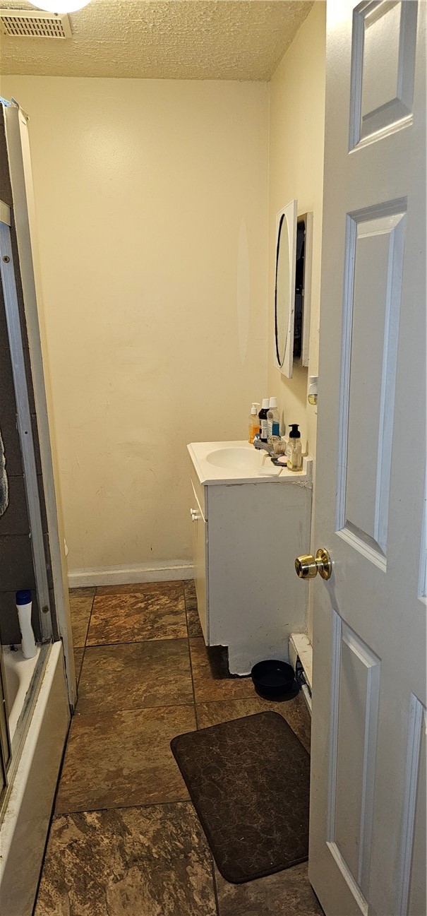 58 Thorn Street Rochester, NY 14613 - Photo 9 of 13