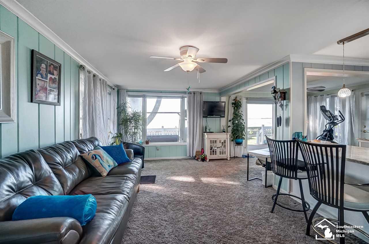 4635 Allen Cove Road Luna Pier, MI 48157 - Photo 16 of 35 50014420-15.JPG