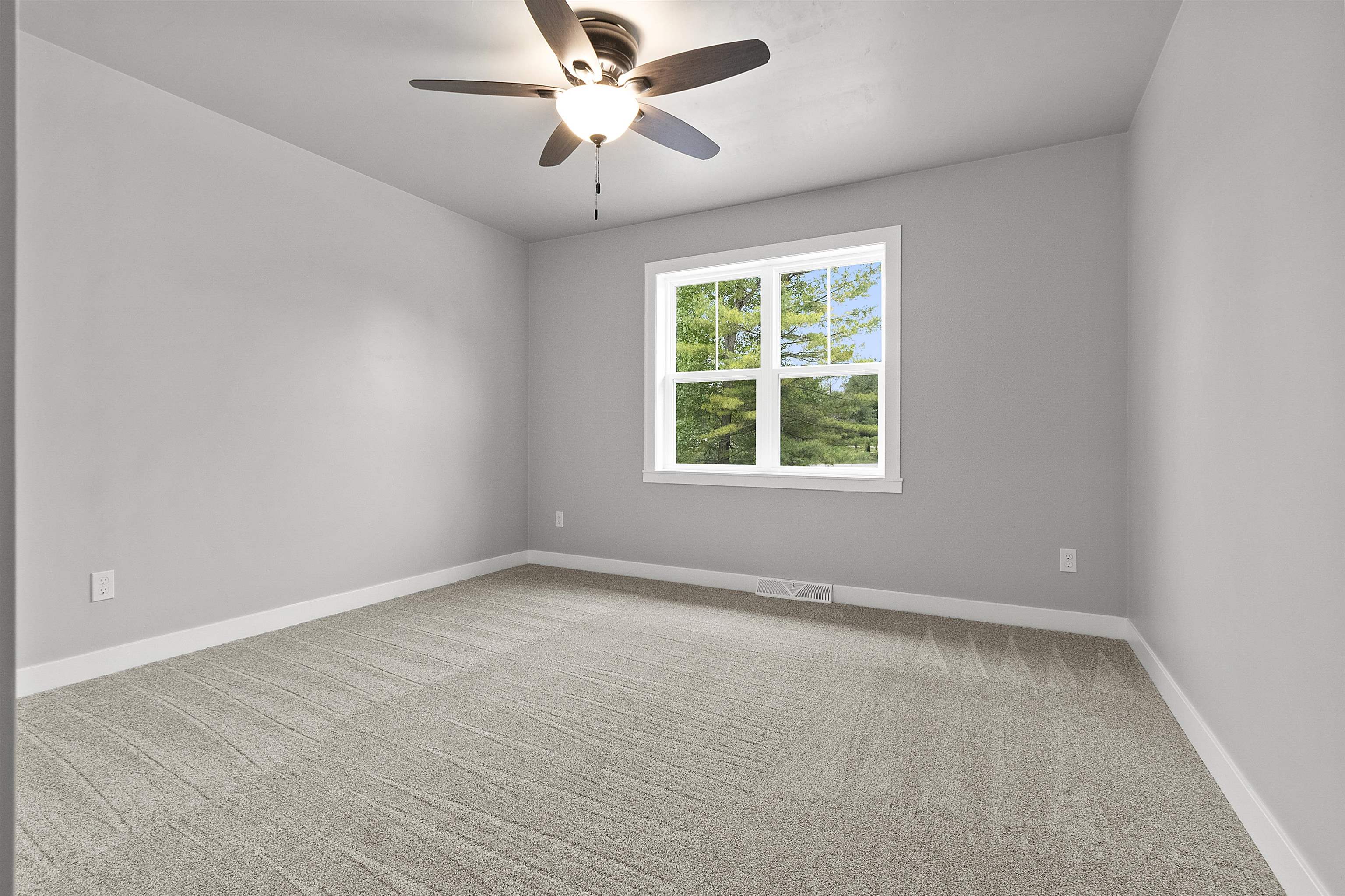 482 High Ridge Trail Pulaski, WI 54162 - Photo 32 of 41 Gallery Image 32