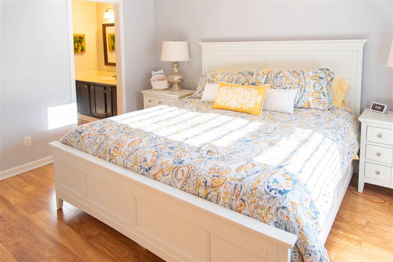 2421 Kearney Road Wake Forest, NC 27587 - Photo 14 of 30 Photo 14