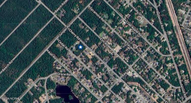 Screen Shot 2024-03-24 at 9.43.35 PM