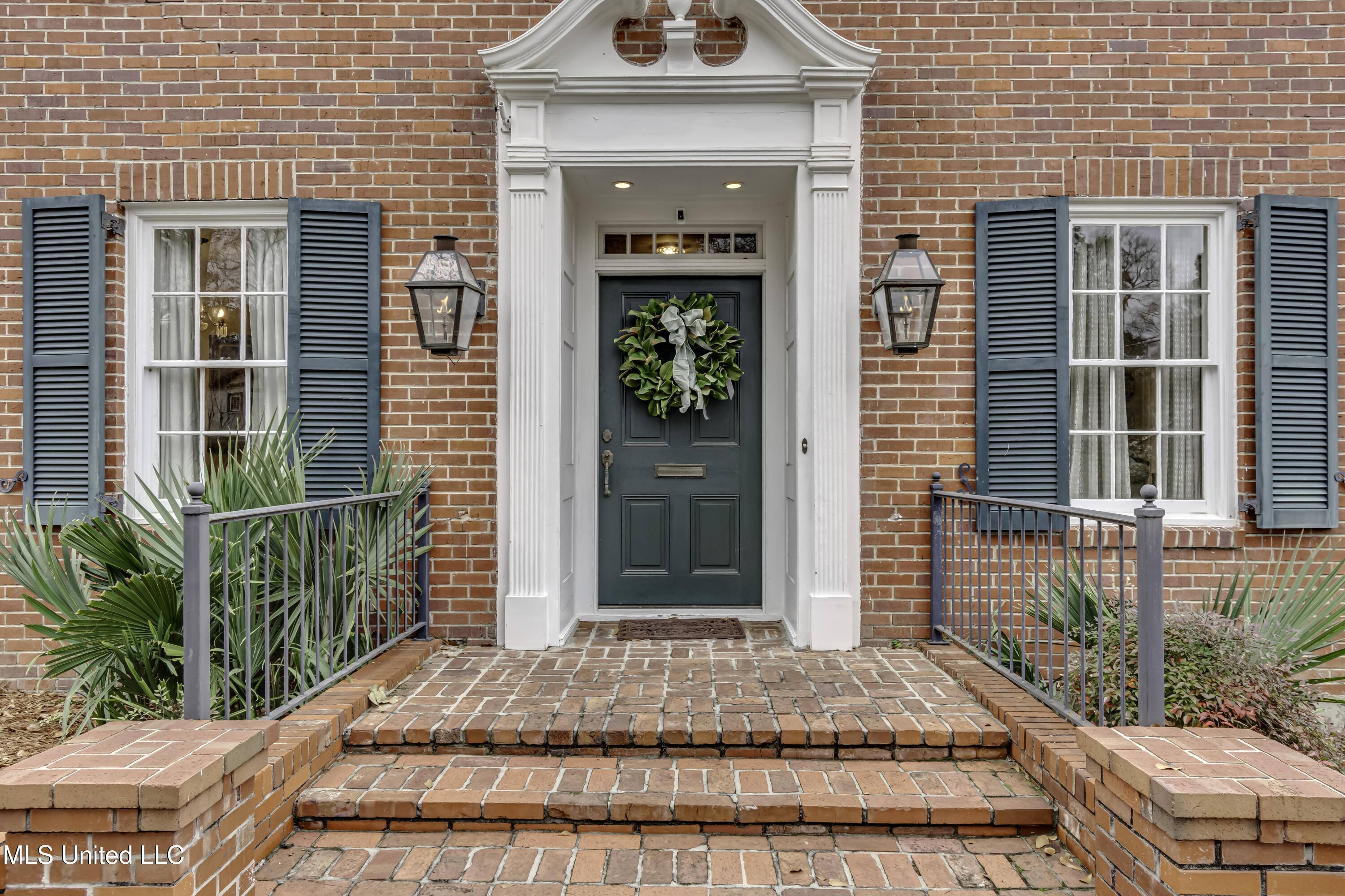 1504 Pinehurst Place Jackson, MS 39202 - Photo 14 of 59 1504 Pinehurst-