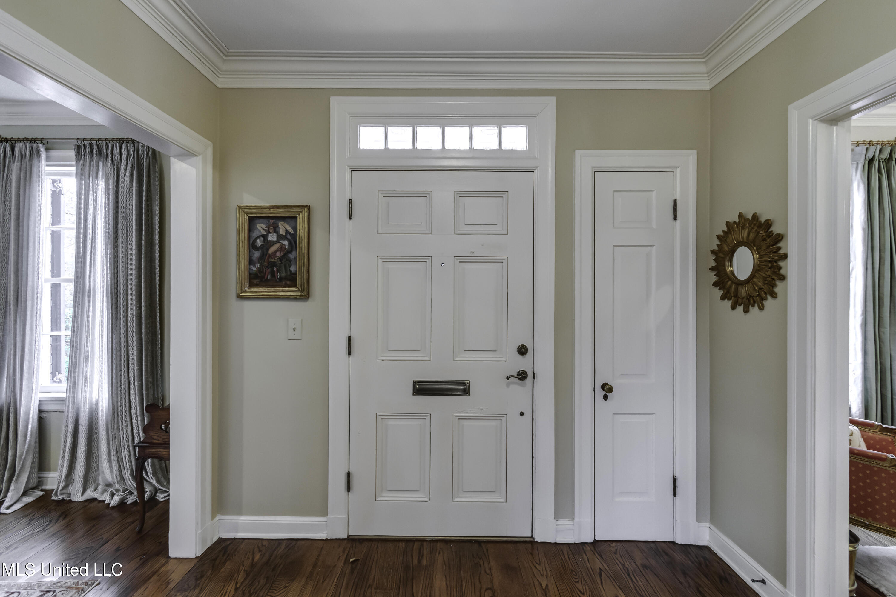 1504 Pinehurst Place Jackson, MS 39202 - Photo 15 of 59 1504 Pinehurst--20