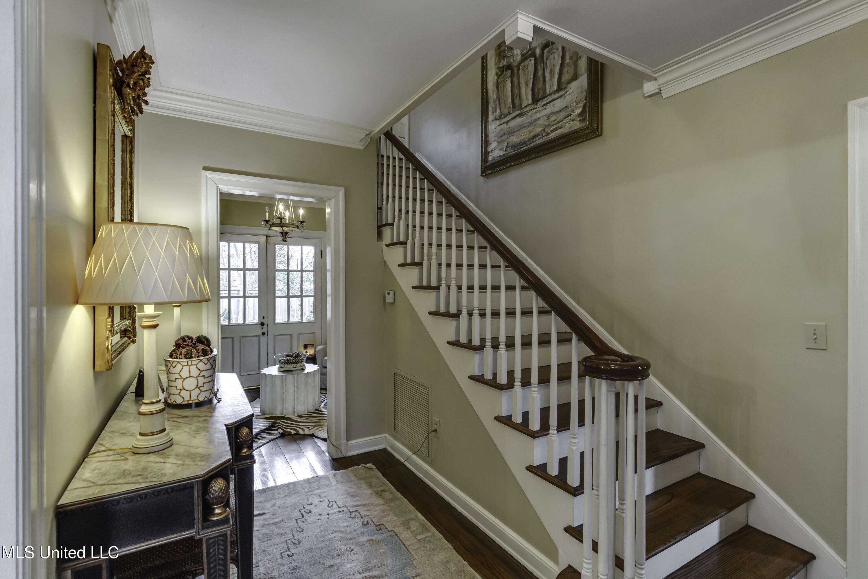 1504 Pinehurst Place Jackson, MS 39202 - Photo 16 of 59 1504 Pinehurst--21