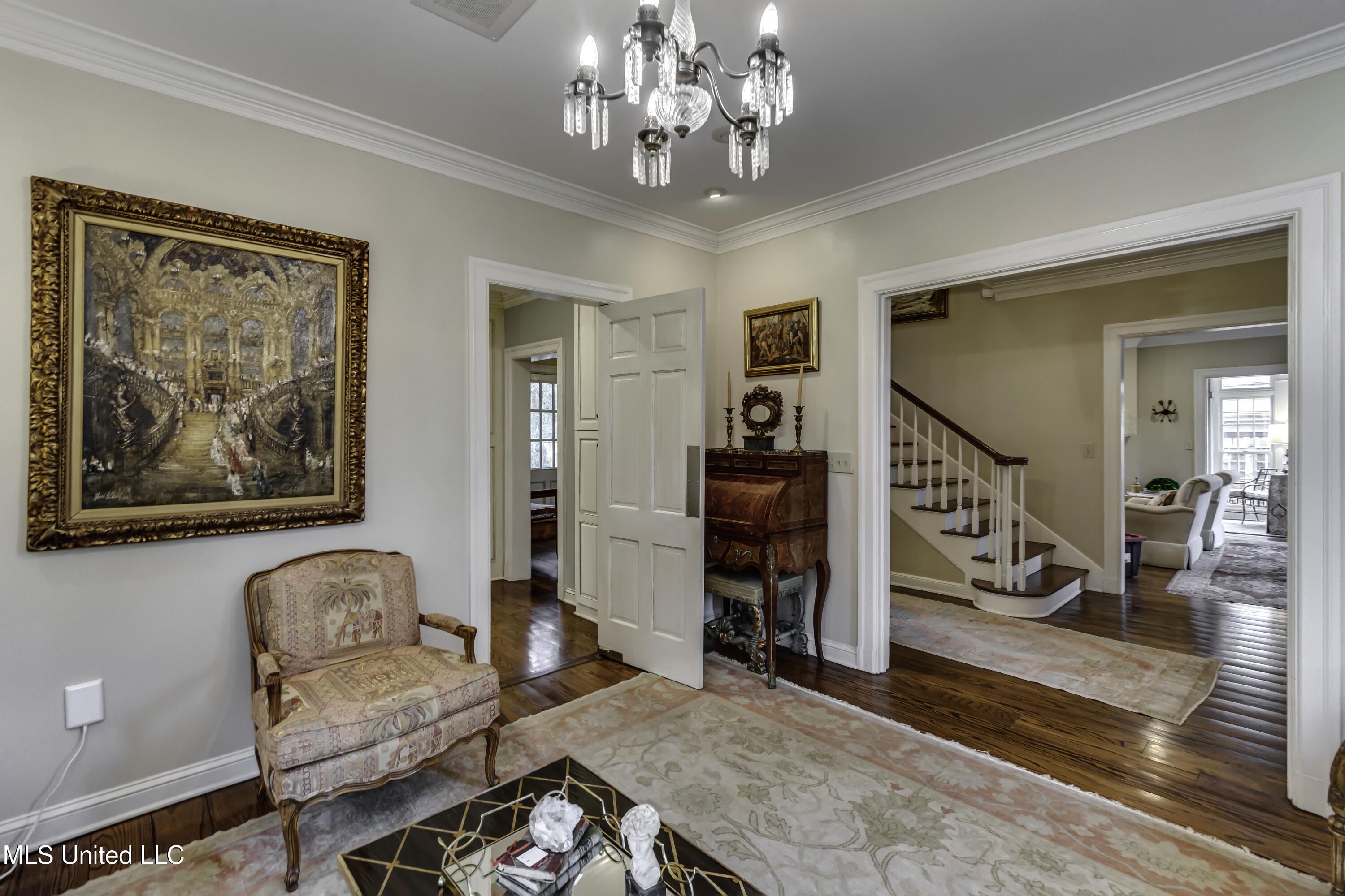 1504 Pinehurst Place Jackson, MS 39202 - Photo 19 of 59 1504 Pinehurst--24