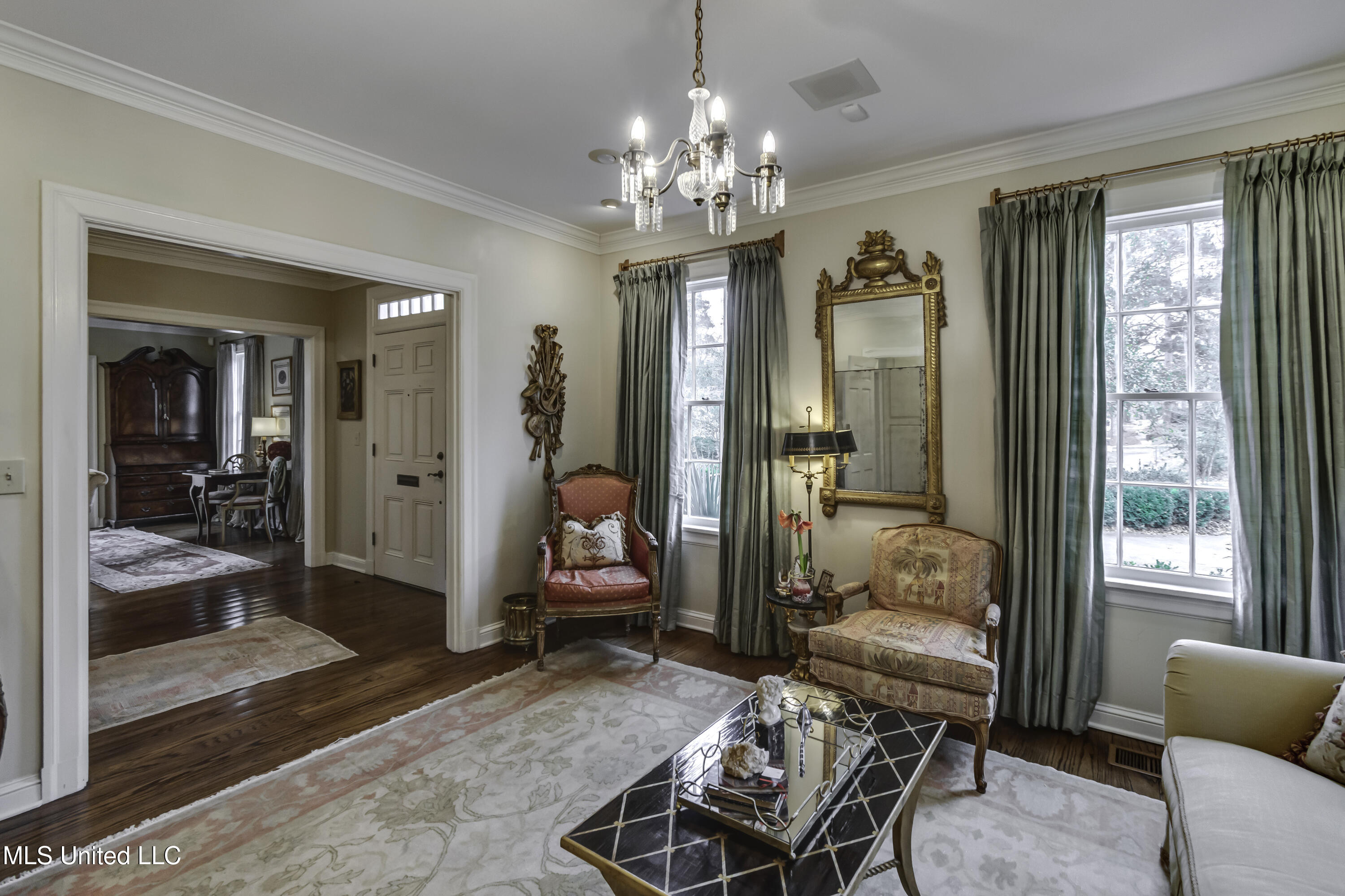 1504 Pinehurst Place Jackson, MS 39202 - Photo 20 of 59 1504 Pinehurst--25