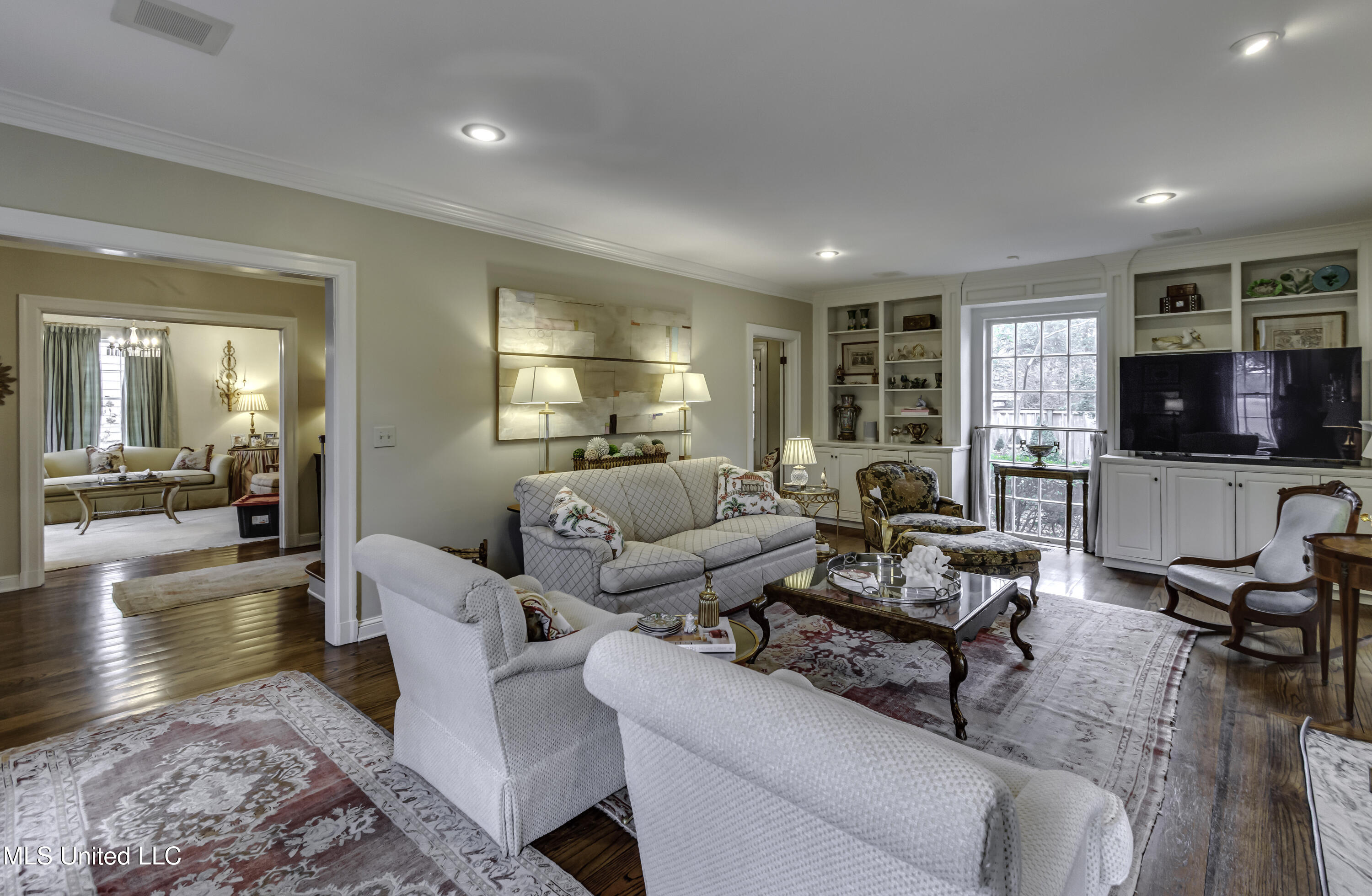 1504 Pinehurst Place Jackson, MS 39202 - Photo 22 of 59 1504 Pinehurst--27