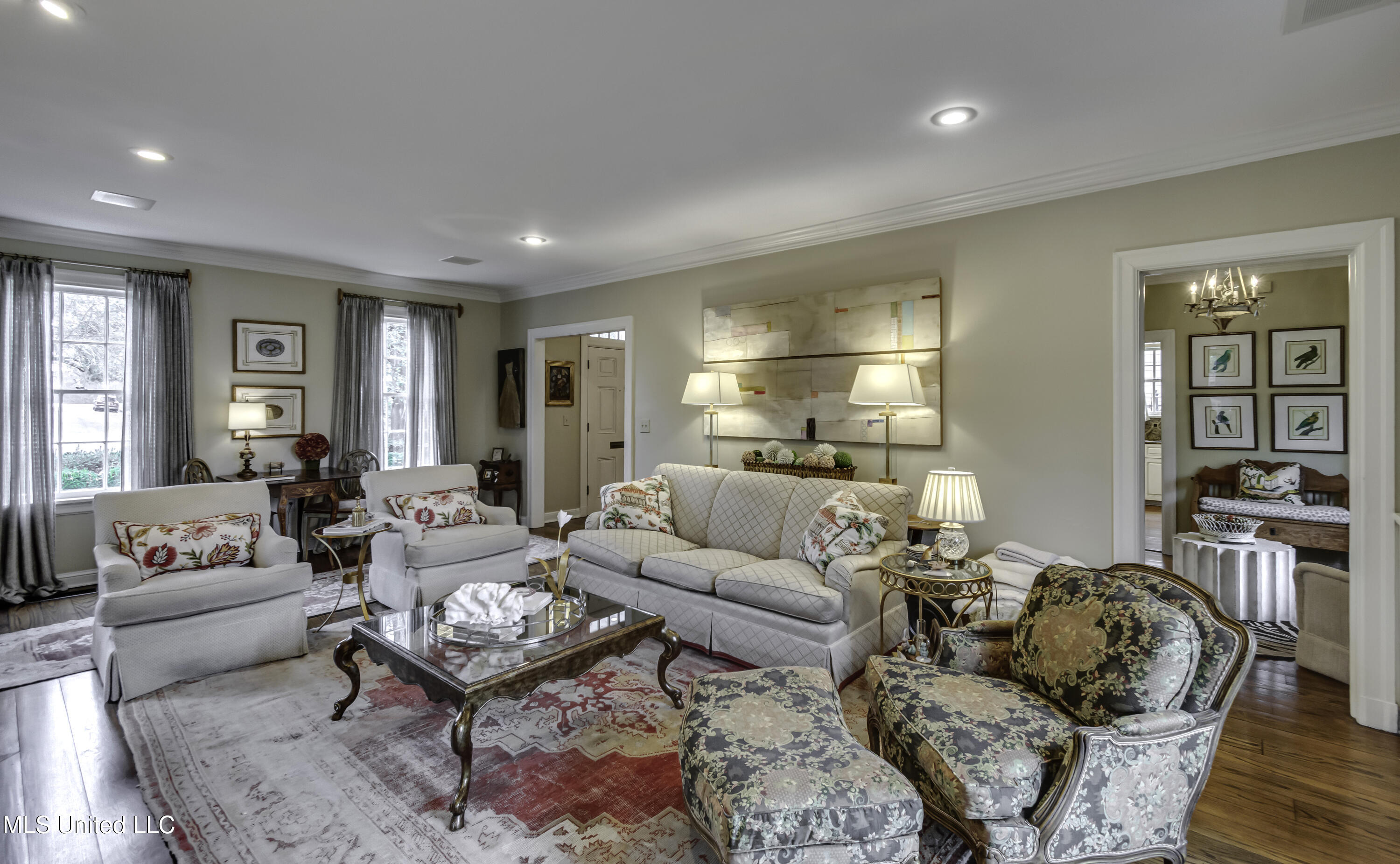 1504 Pinehurst Place Jackson, MS 39202 - Photo 23 of 59 1504 Pinehurst--28