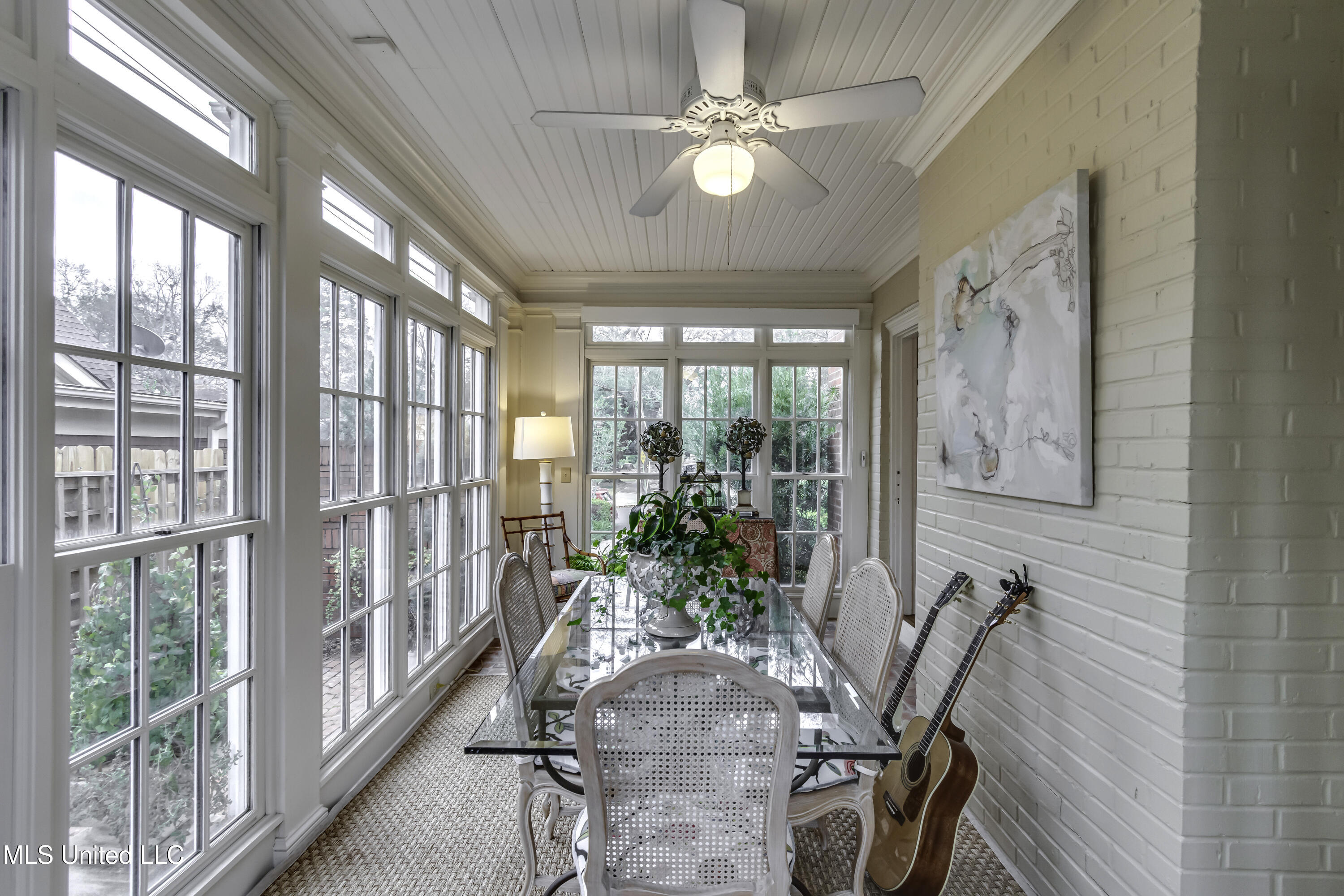 1504 Pinehurst Place Jackson, MS 39202 - Photo 27 of 59 1504 Pinehurst--32