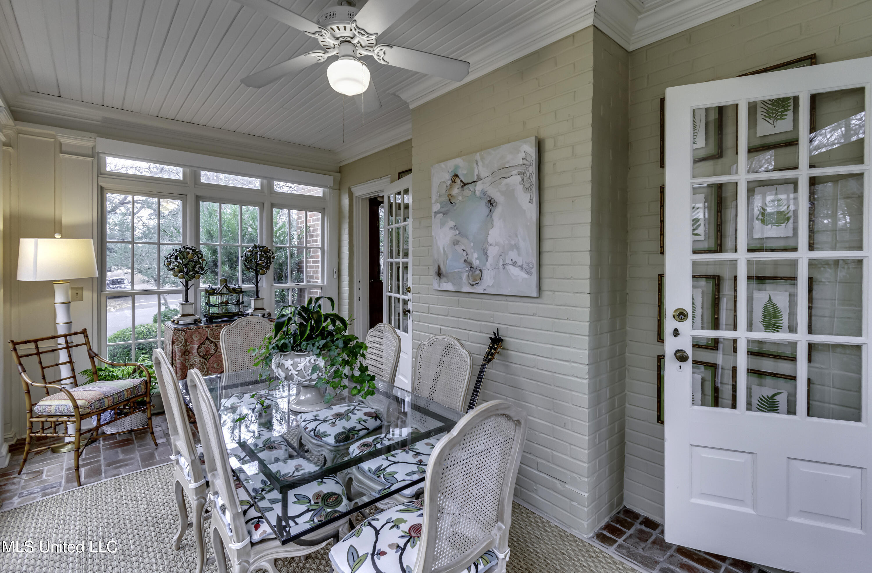 1504 Pinehurst Place Jackson, MS 39202 - Photo 28 of 59 1504 Pinehurst--34