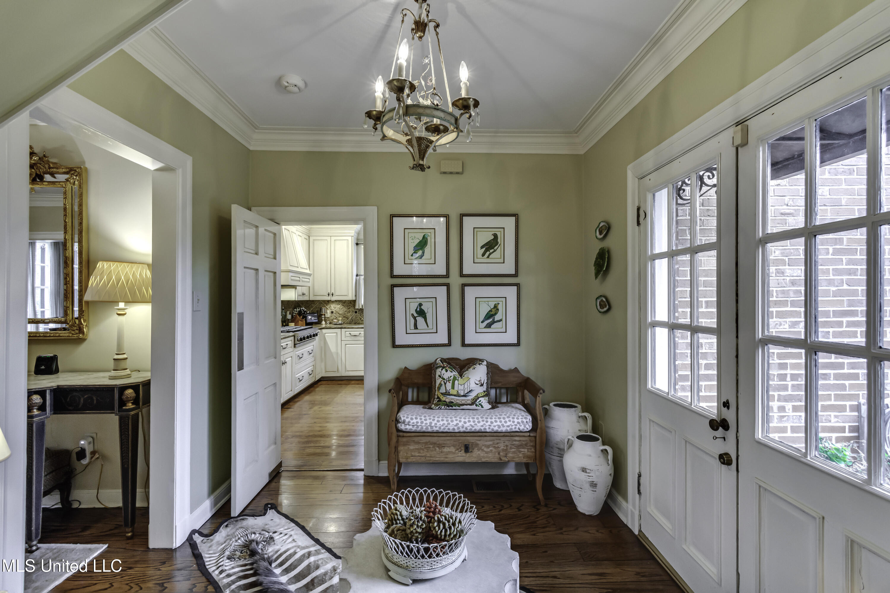 1504 Pinehurst Place Jackson, MS 39202 - Photo 29 of 59 1504 Pinehurst--35