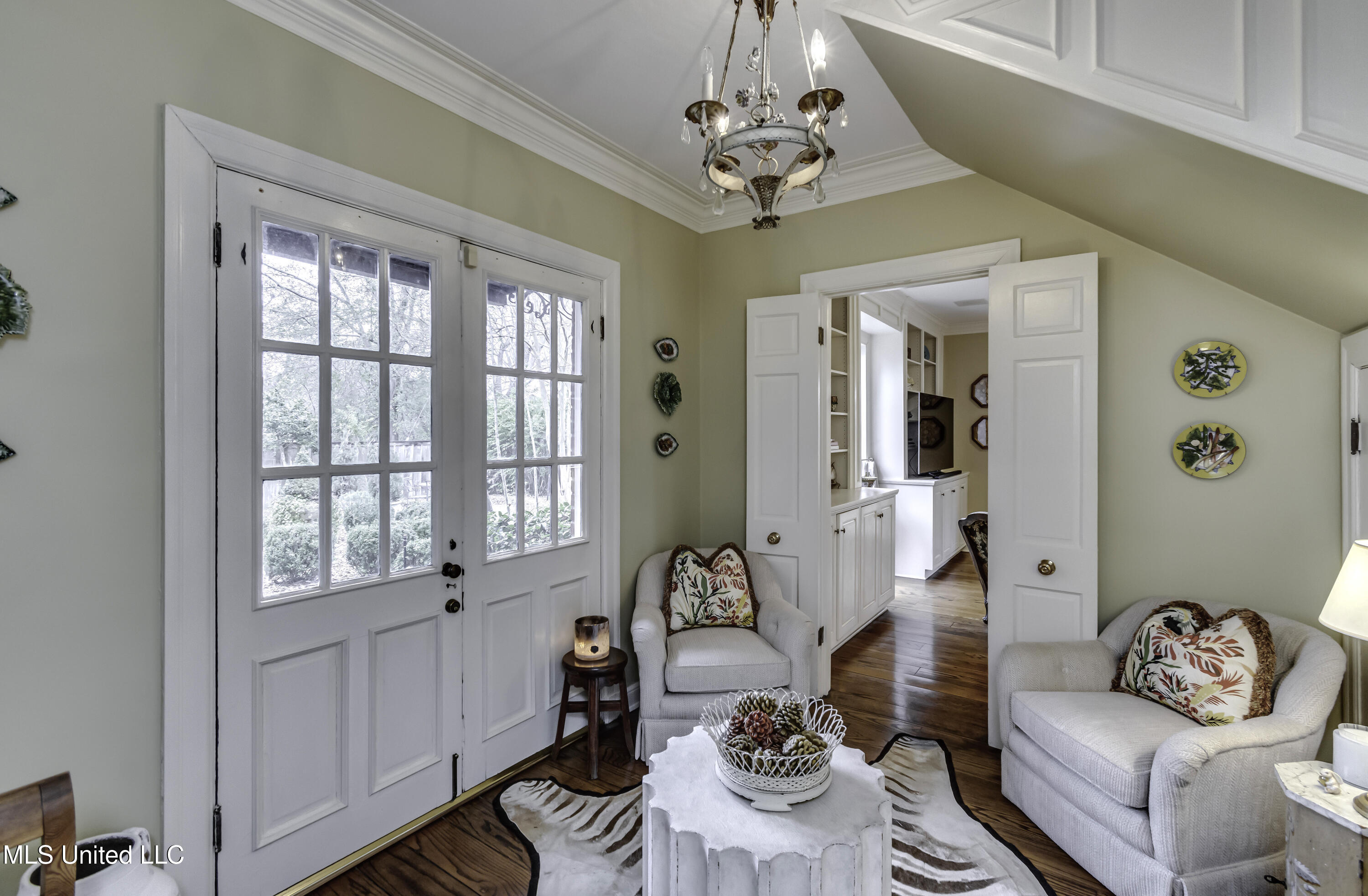 1504 Pinehurst Place Jackson, MS 39202 - Photo 30 of 59 1504 Pinehurst--36