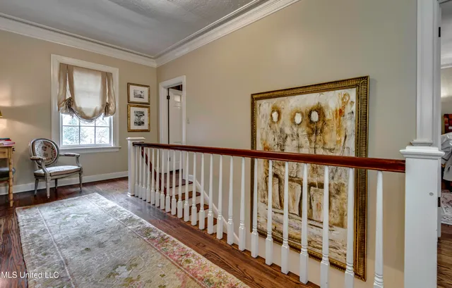 $427,500 | 1504 Pinehurst Place, Jackson, MS 39202