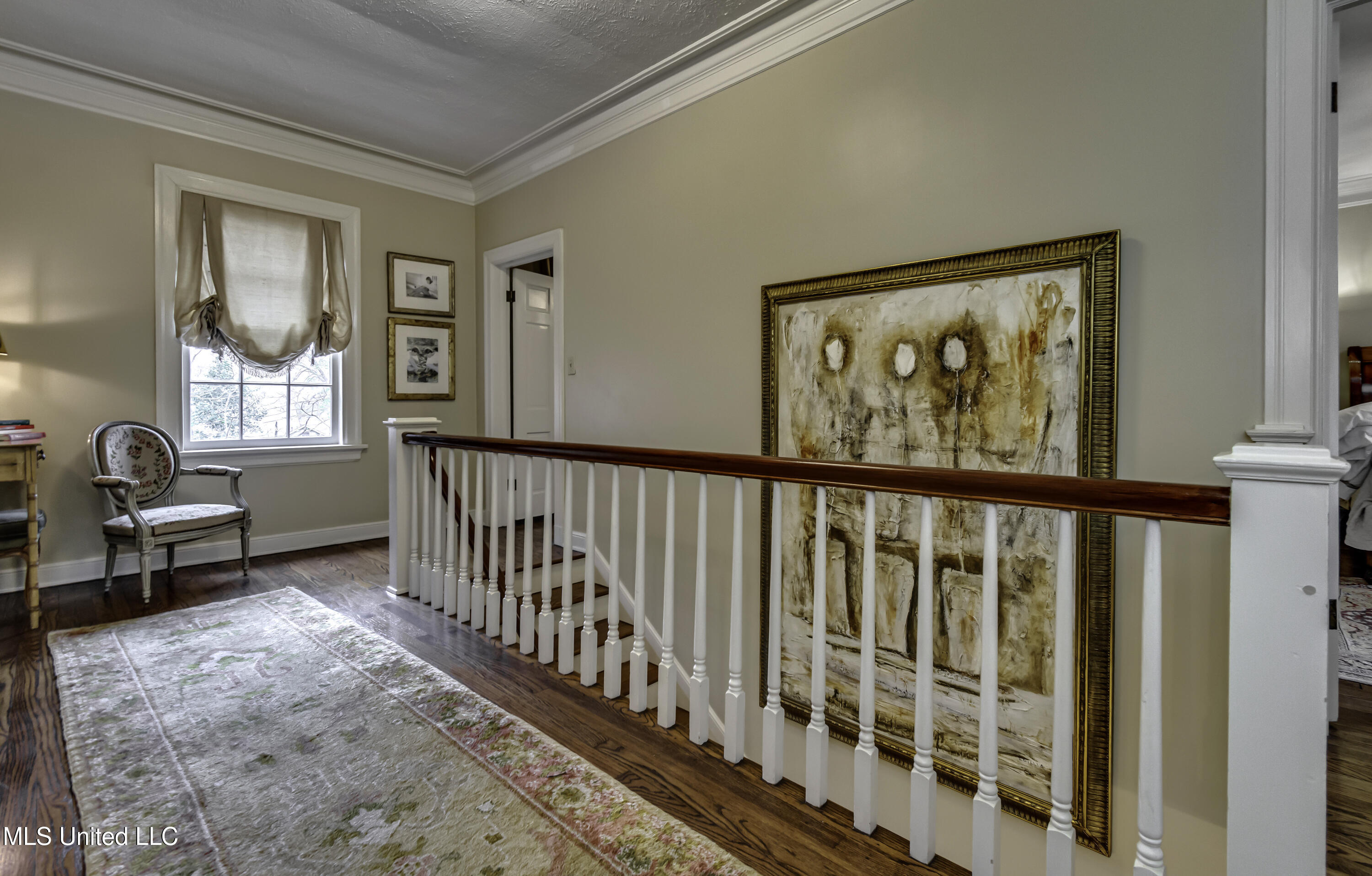 1504 Pinehurst Place Jackson, MS 39202 - Photo 41 of 59 1504 Pinehurst--50