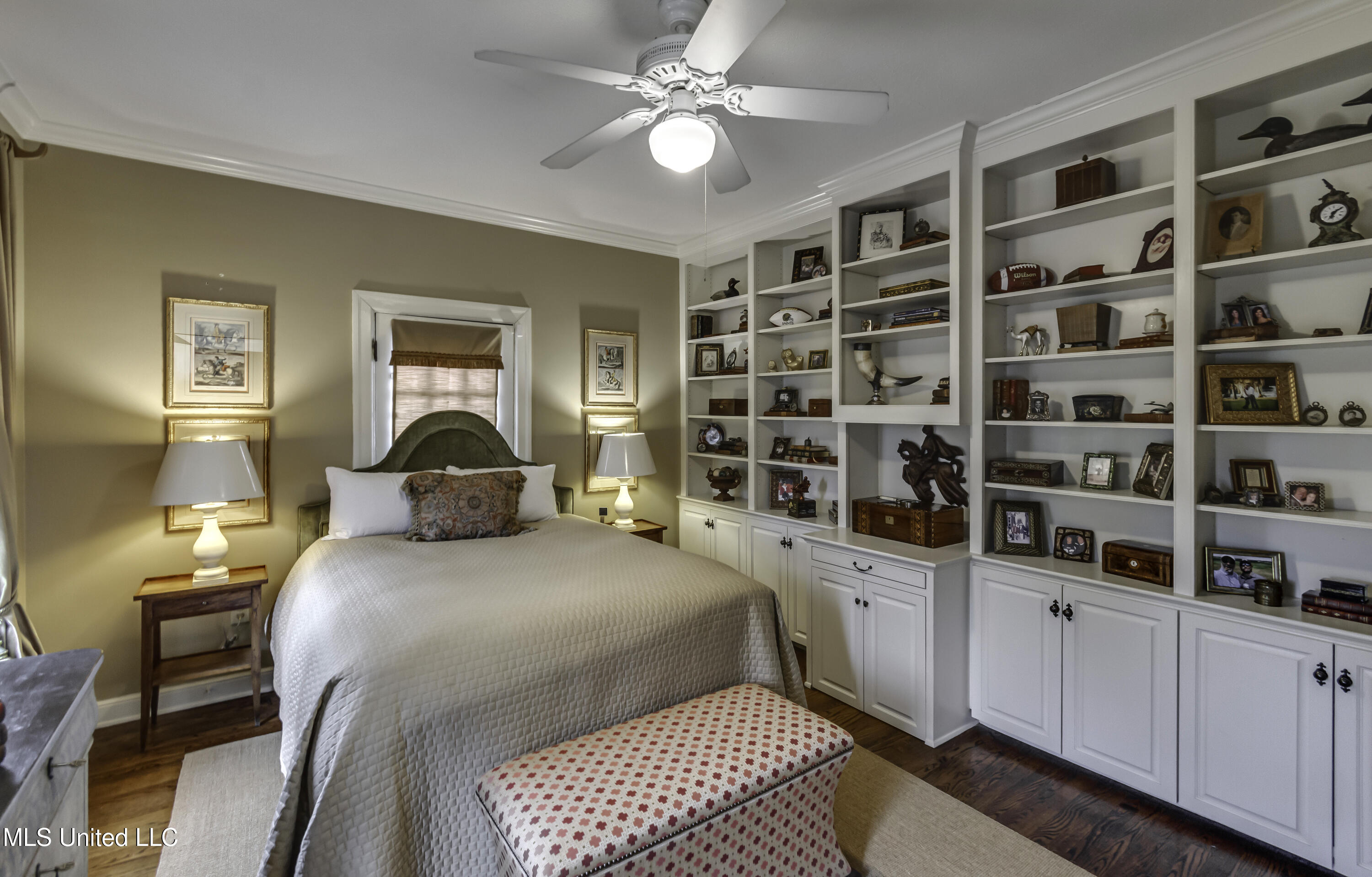 1504 Pinehurst Place Jackson, MS 39202 - Photo 42 of 59 1504 Pinehurst--51