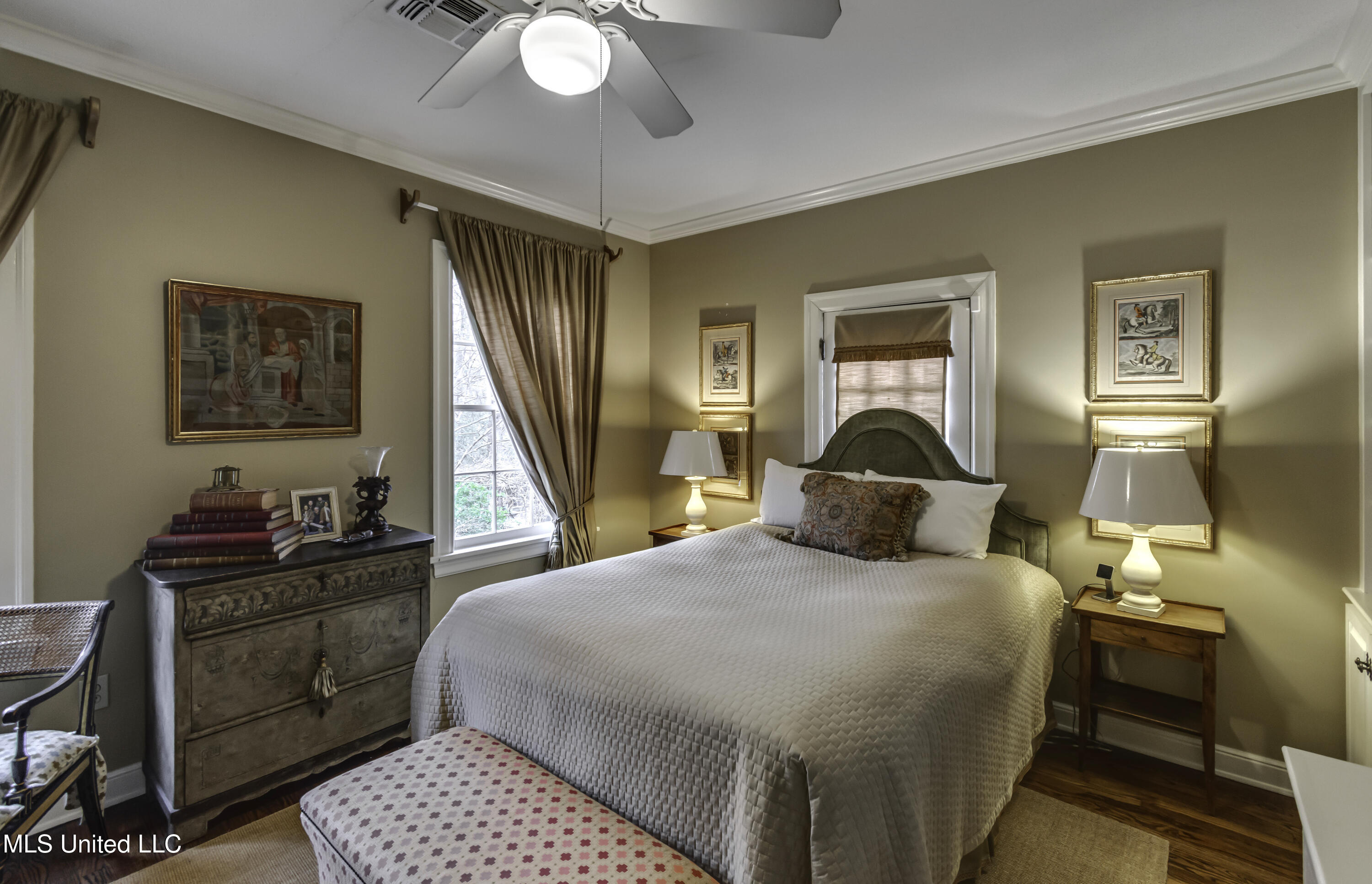 1504 Pinehurst Place Jackson, MS 39202 - Photo 43 of 59 1504 Pinehurst--52