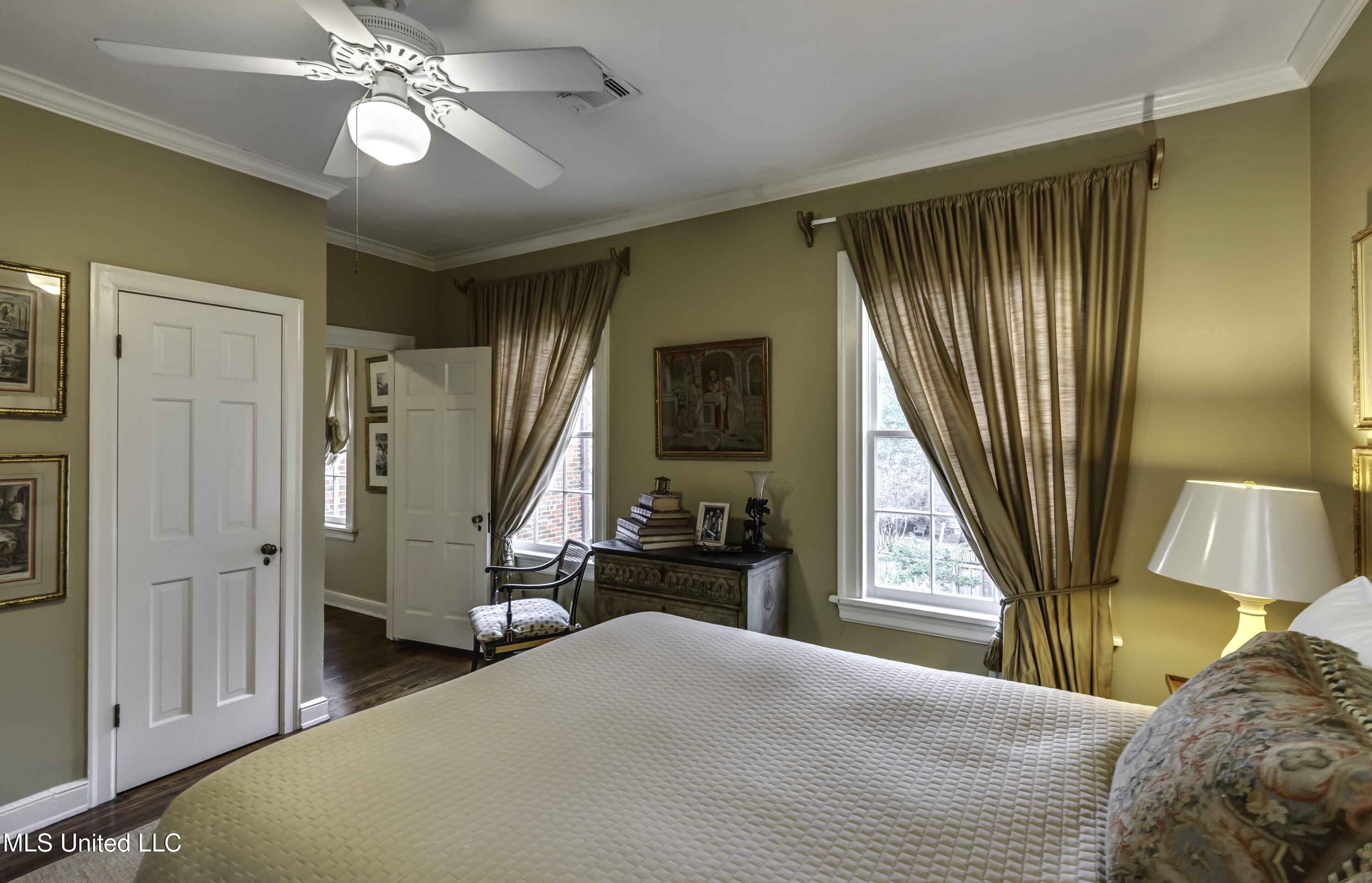 1504 Pinehurst Place Jackson, MS 39202 - Photo 44 of 59 1504 Pinehurst--53