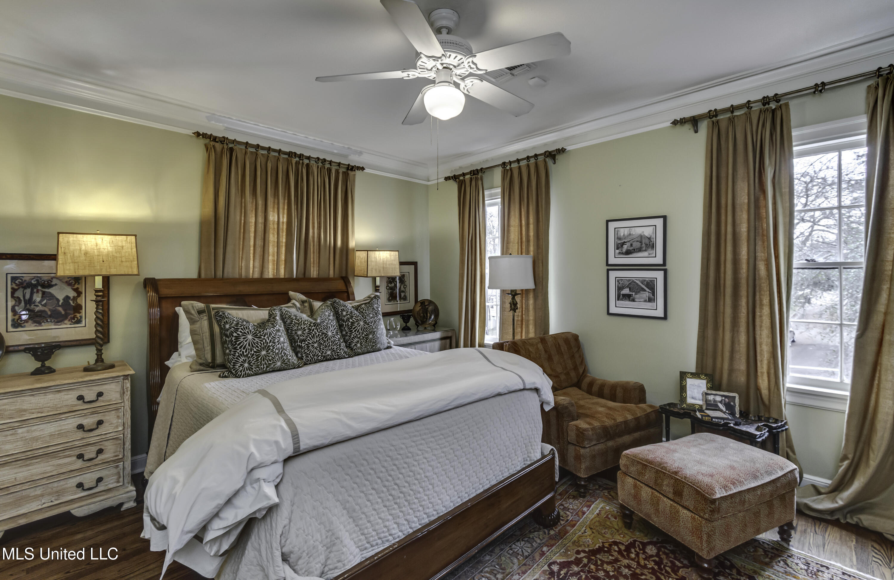 1504 Pinehurst Place Jackson, MS 39202 - Photo 45 of 59 1504 Pinehurst--55