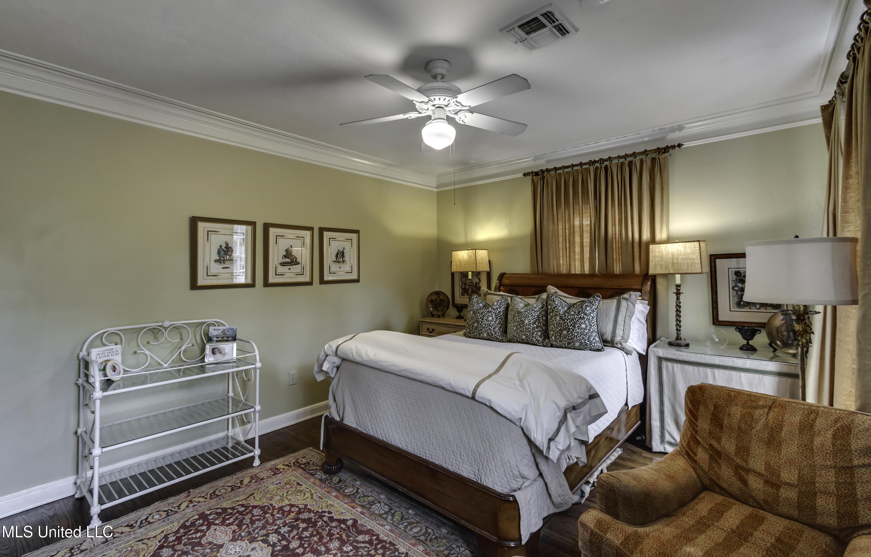 1504 Pinehurst Place Jackson, MS 39202 - Photo 46 of 59 1504 Pinehurst--56