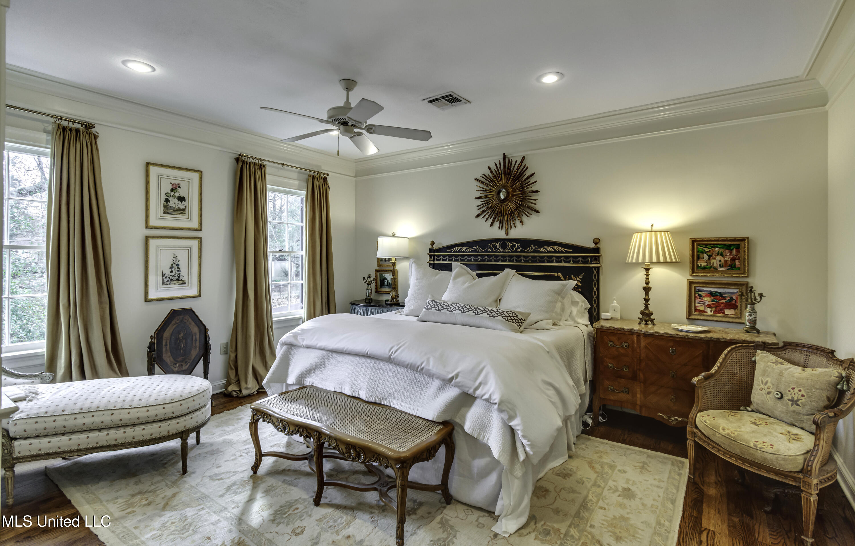 1504 Pinehurst Place Jackson, MS 39202 - Photo 50 of 59 1504 Pinehurst--61