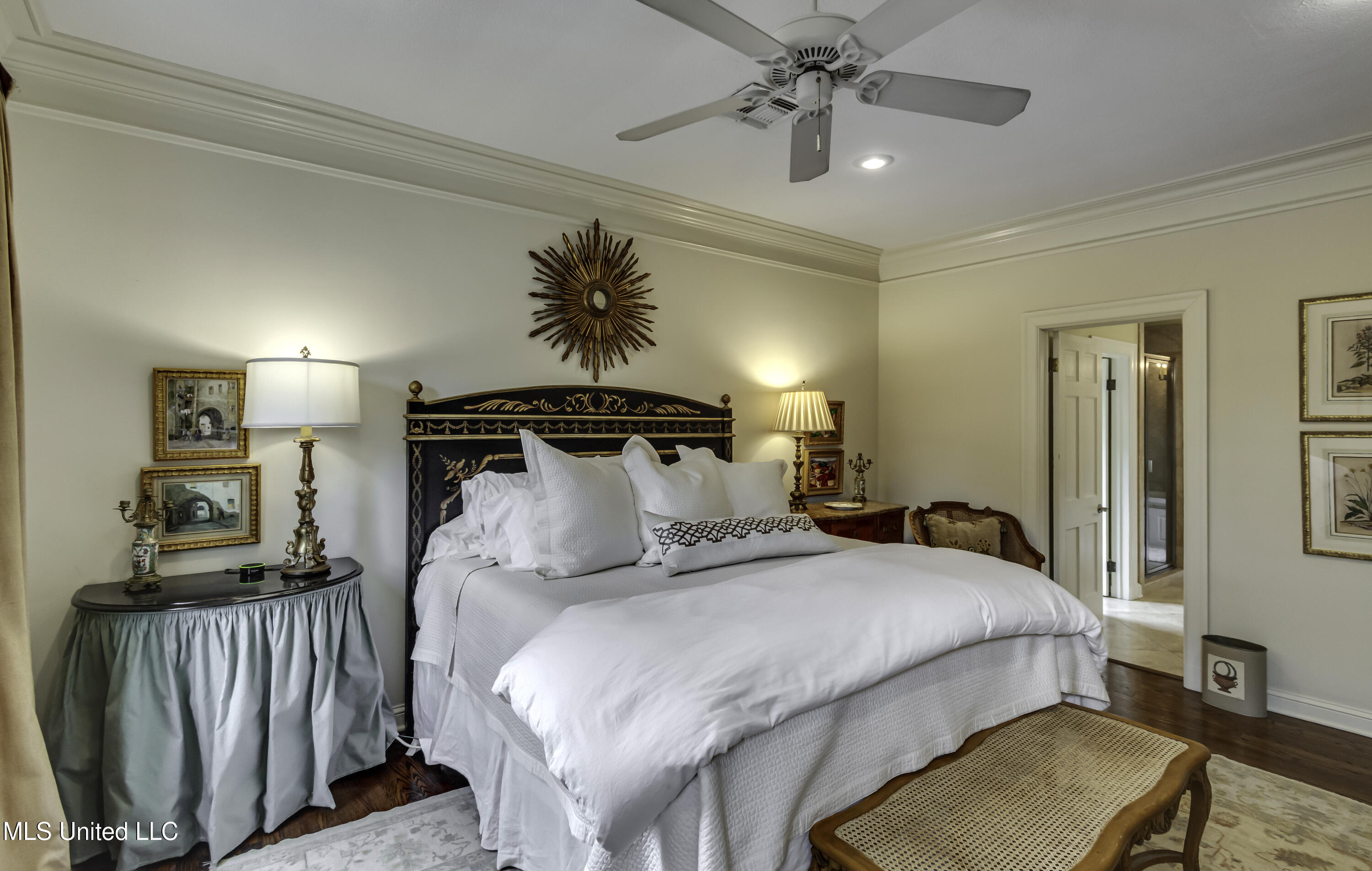 1504 Pinehurst Place Jackson, MS 39202 - Photo 51 of 59 1504 Pinehurst--62