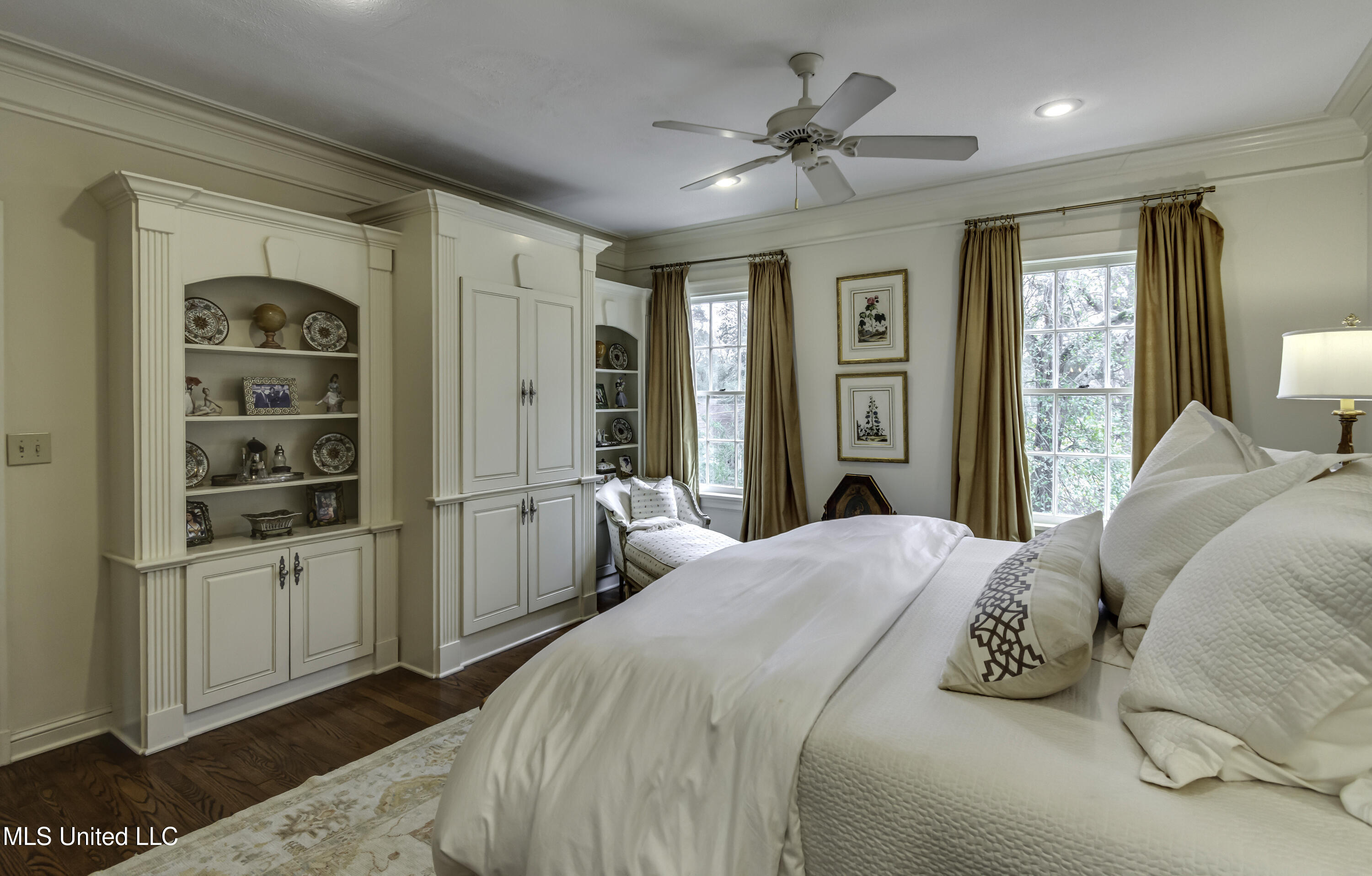 1504 Pinehurst Place Jackson, MS 39202 - Photo 53 of 59 1504 Pinehurst--64