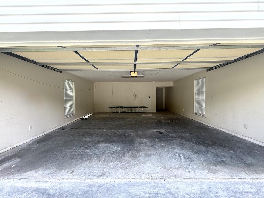 1116 Ceasar Road Picayune, MS 39466 - Photo 11 of 50 Gallery Image 11
