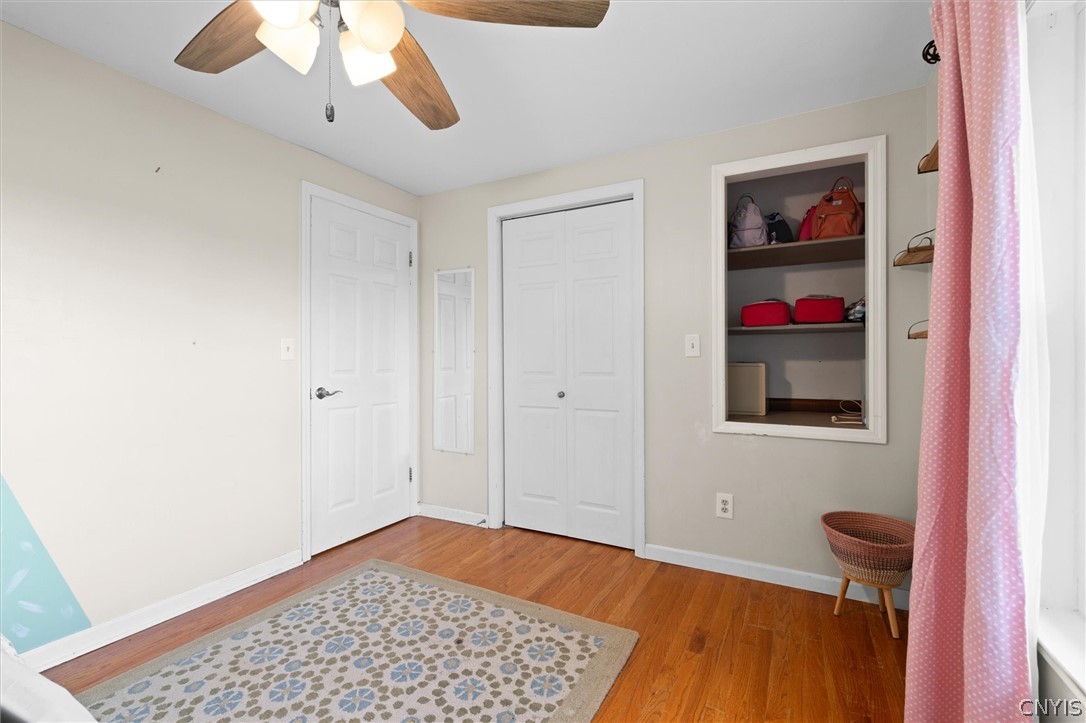 4557 Abbey Road Onondaga, NY 13215 - Photo 25 of 47