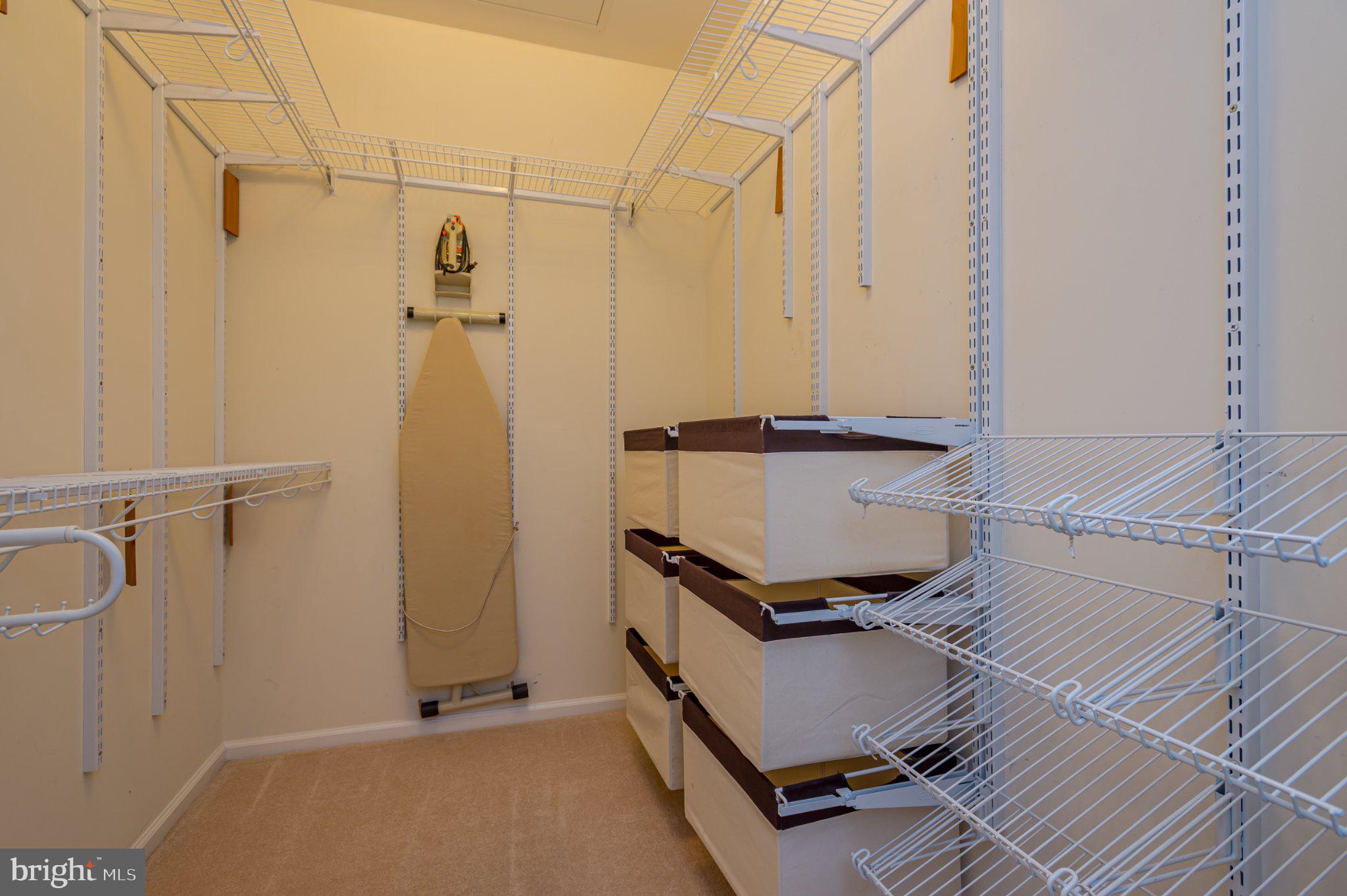 232 Timberlake Drive Ewing, NJ 08618 - Photo 17 of 21 Gallery Image 17