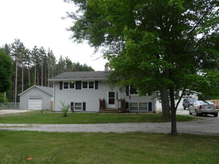 7685 Heights Ravenna Road Ravenna, MI 49451 - Photo 1 of 37 Primary Photo
