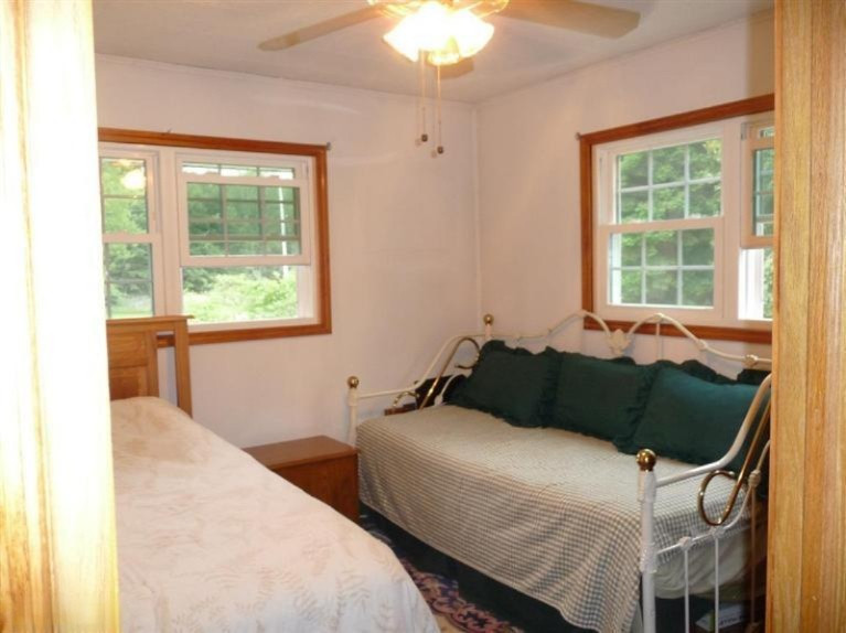 7685 Heights Ravenna Road Ravenna, MI 49451 - Photo 11 of 37 Additional Photo