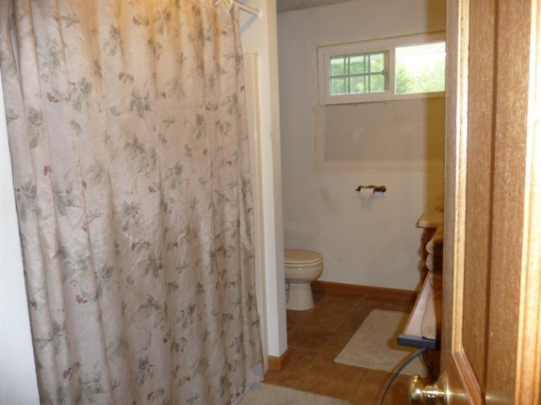 7685 Heights Ravenna Road Ravenna, MI 49451 - Photo 12 of 37 Additional Photo