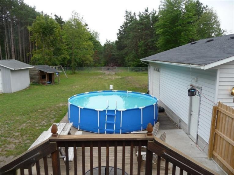 7685 Heights Ravenna Road Ravenna, MI 49451 - Photo 15 of 37 Additional Photo