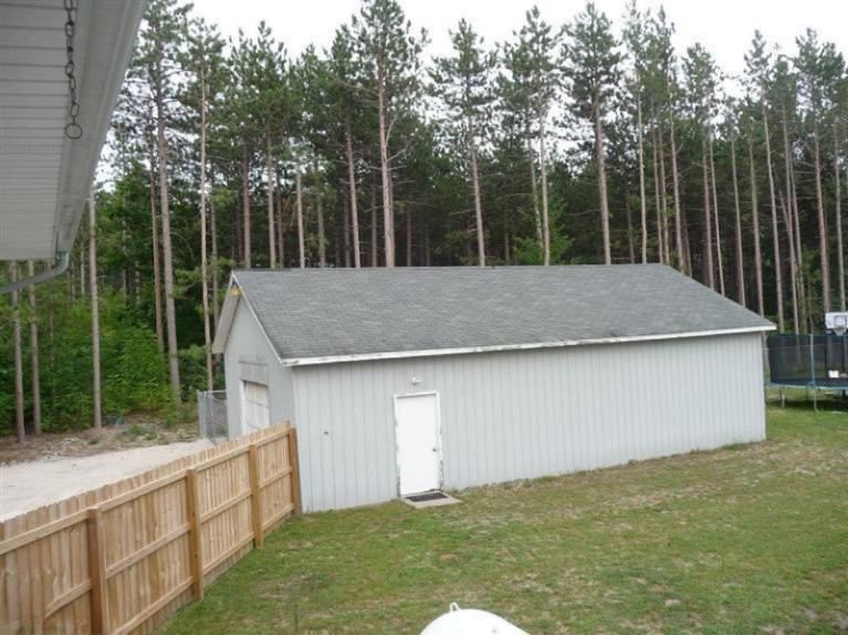 7685 Heights Ravenna Road Ravenna, MI 49451 - Photo 17 of 37 Additional Photo