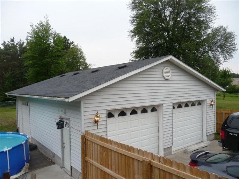 7685 Heights Ravenna Road Ravenna, MI 49451 - Photo 19 of 37 Additional Photo