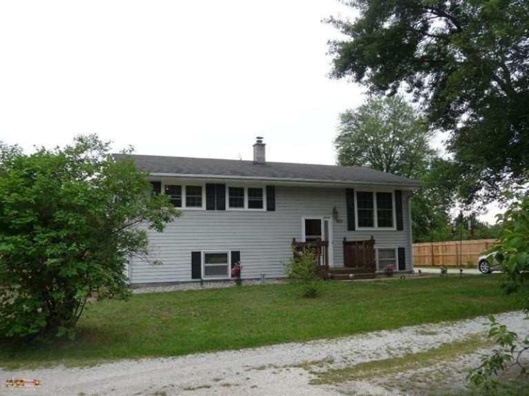 7685 Heights Ravenna Road Ravenna, MI 49451 - Photo 20 of 37 Additional Photo