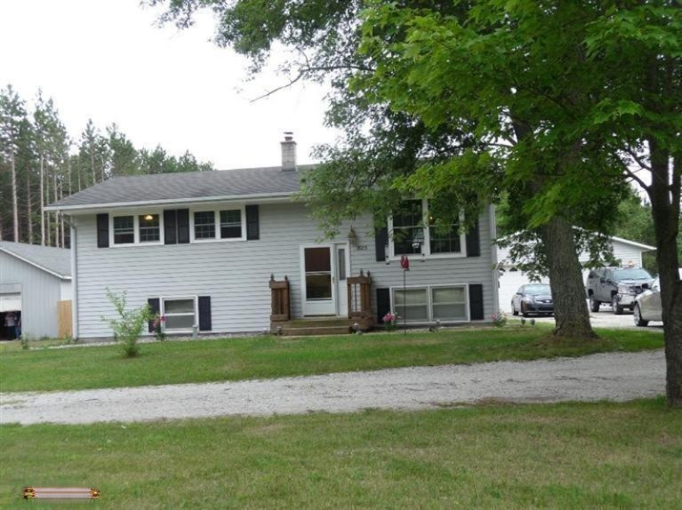 7685 Heights Ravenna Road Ravenna, MI 49451 - Photo 21 of 37 Additional Photo