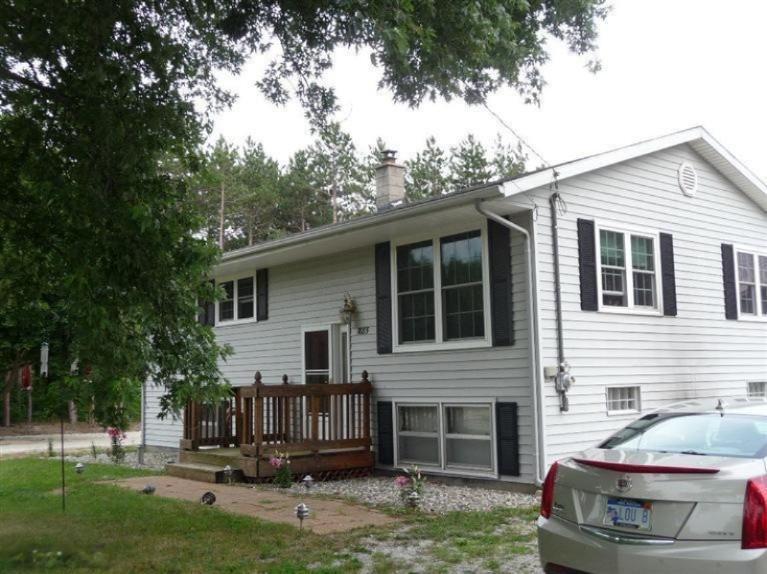 7685 Heights Ravenna Road Ravenna, MI 49451 - Photo 22 of 37 Additional Photo