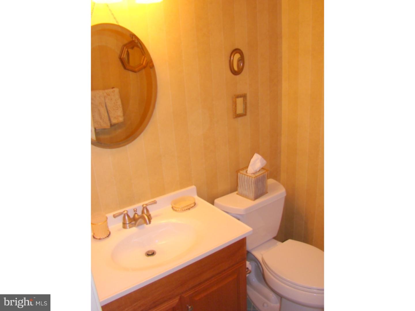 131 Bridle Lane Spring House, PA 19002 - Photo 14 of 25 Bathroom
