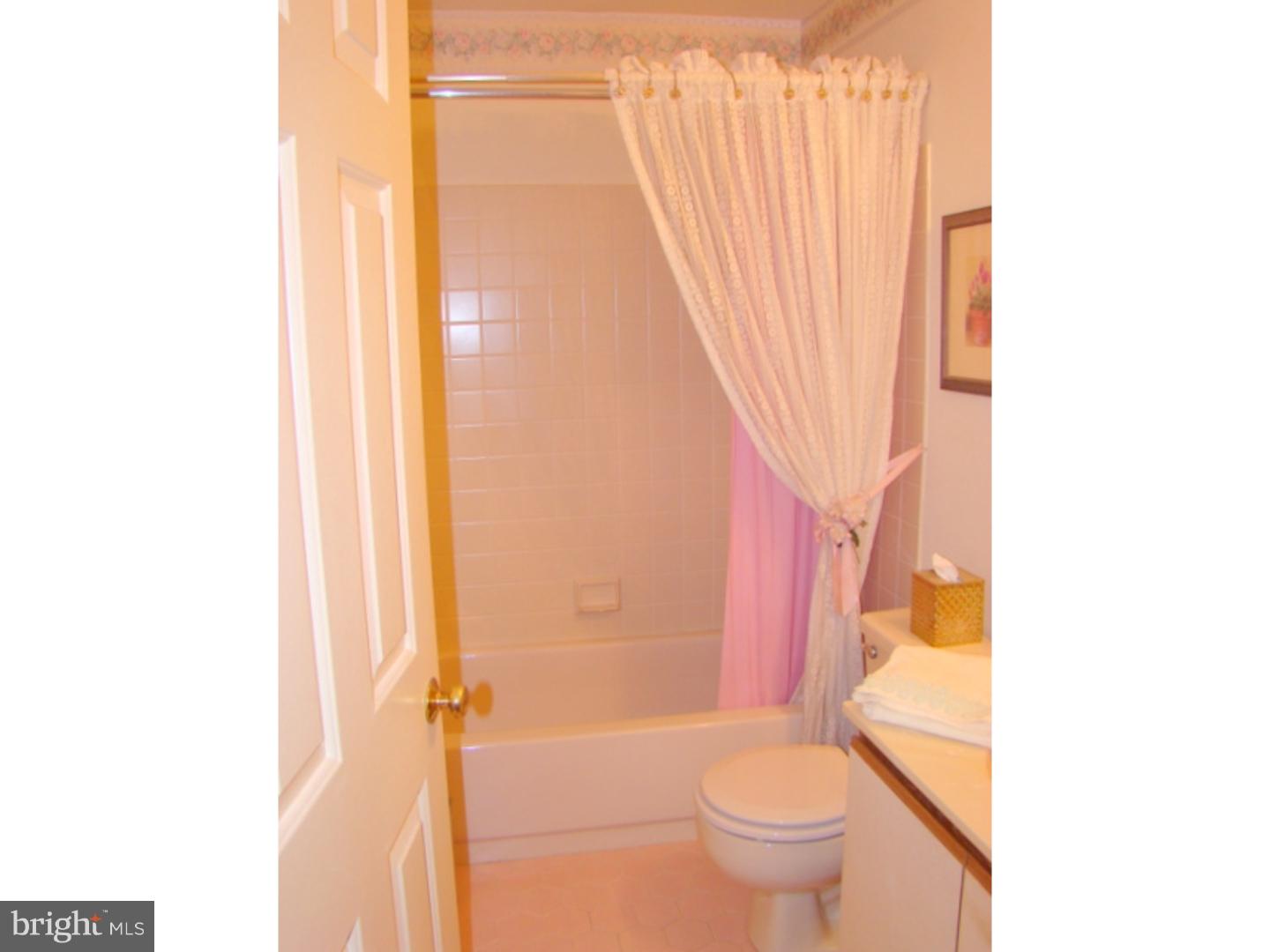 131 Bridle Lane Spring House, PA 19002 - Photo 22 of 25 Bathroom