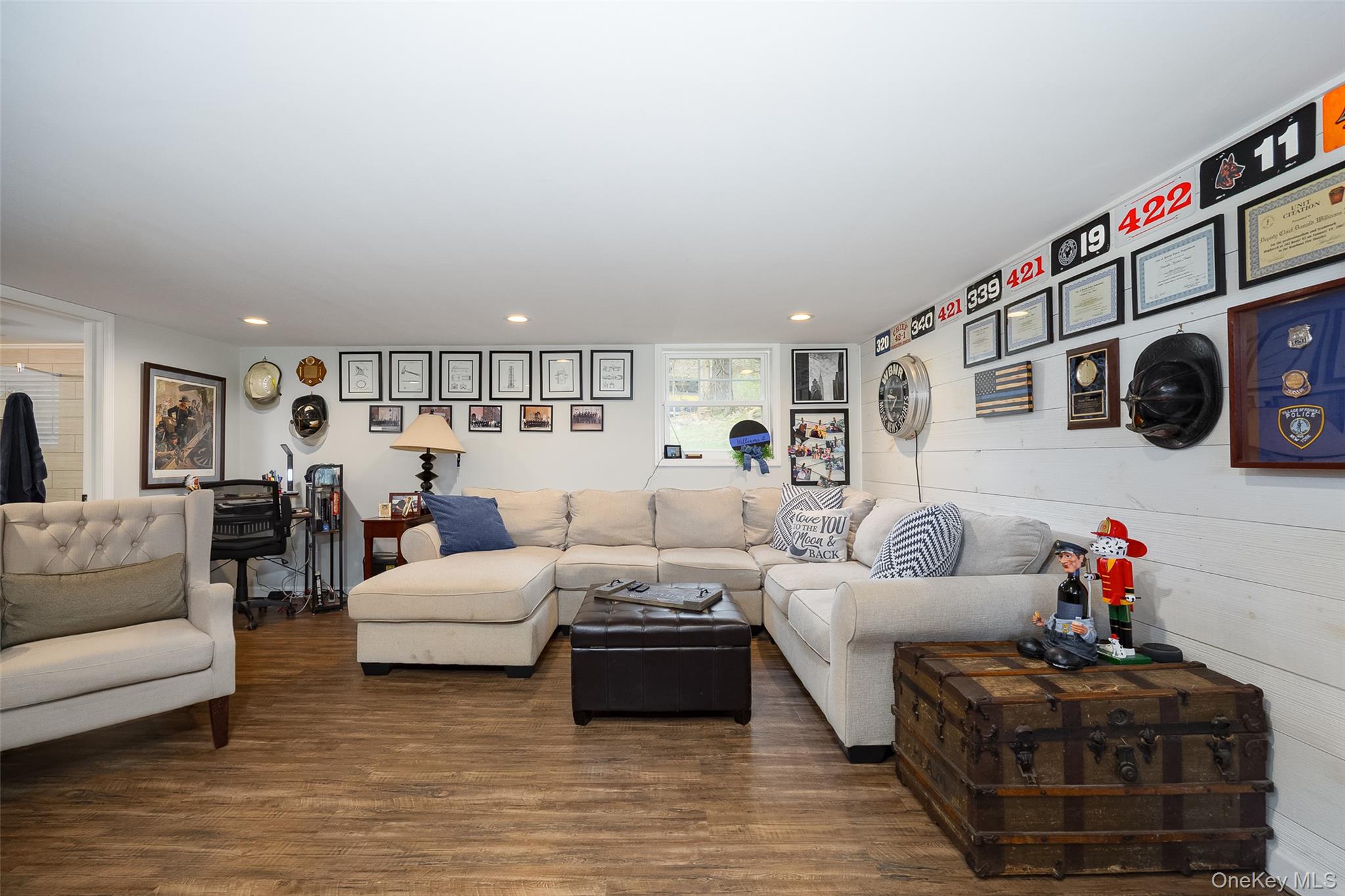 8 Willow Road Beacon, NY 12508 - Photo 20 of 30