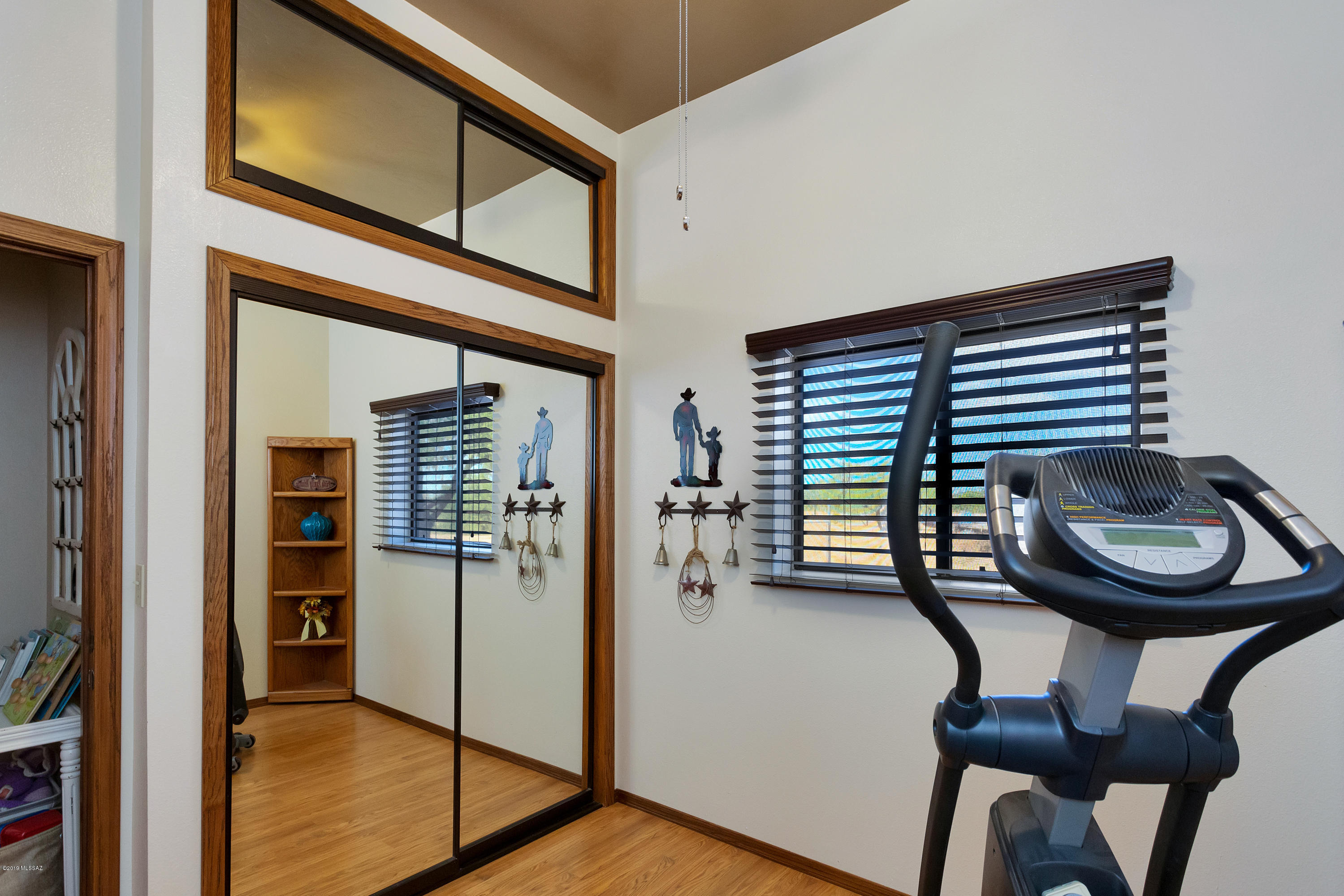 7280 South Marstellar Road Tucson, AZ 85735 - Photo 16 of 33 Gallery Image 16