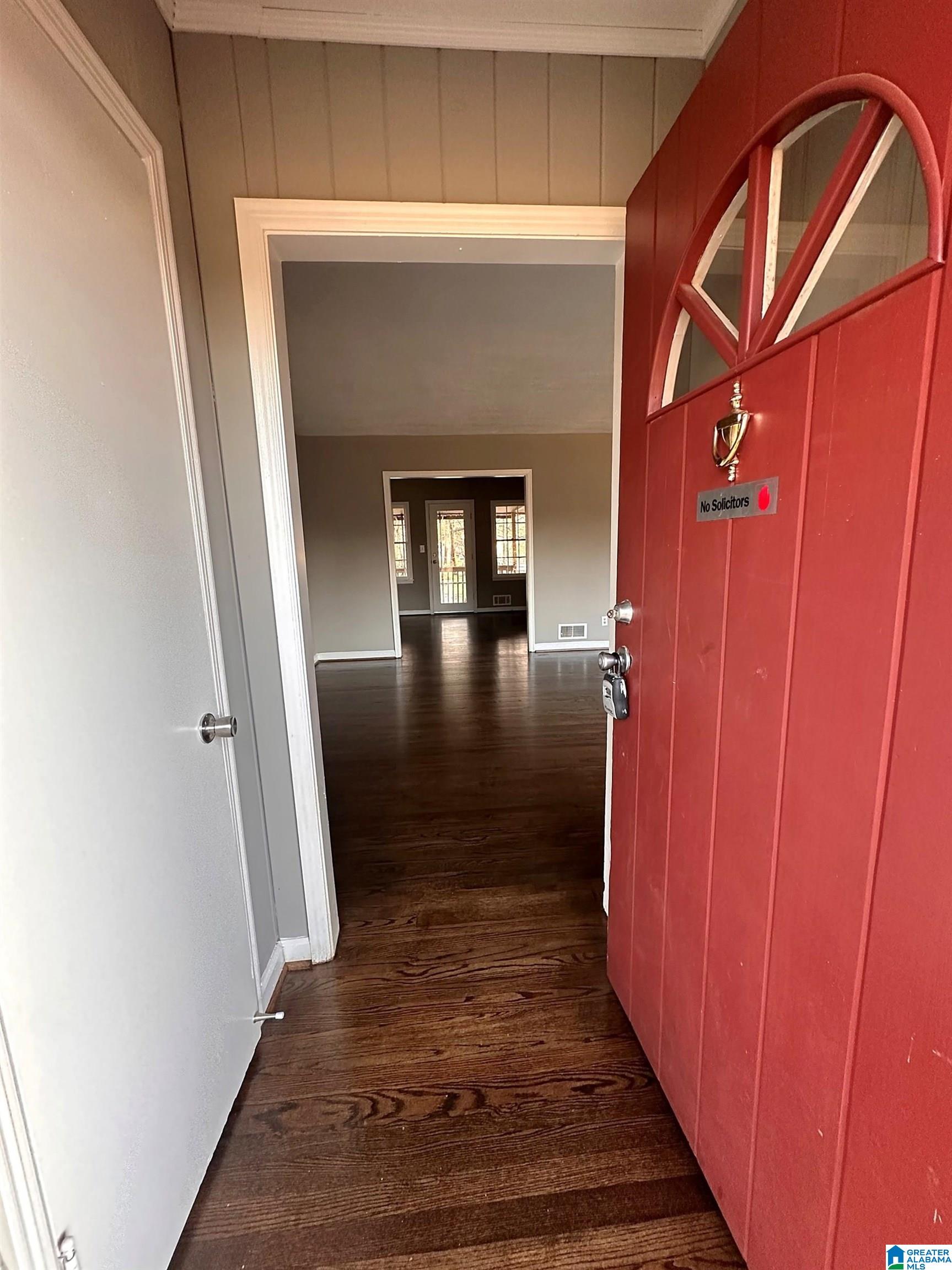 341 Park Road Pleasant Grove, AL 35127 - Photo 3 of 19
