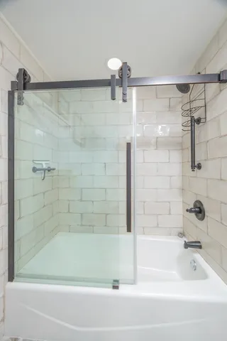 a view of a house with a swimming pool