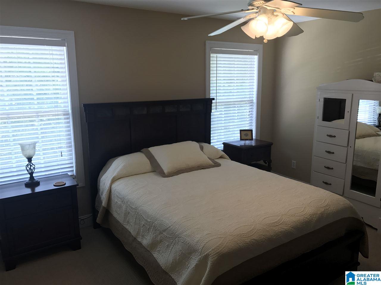 24 Riverview Court Cleveland, AL 35049 - Photo 18 of 29